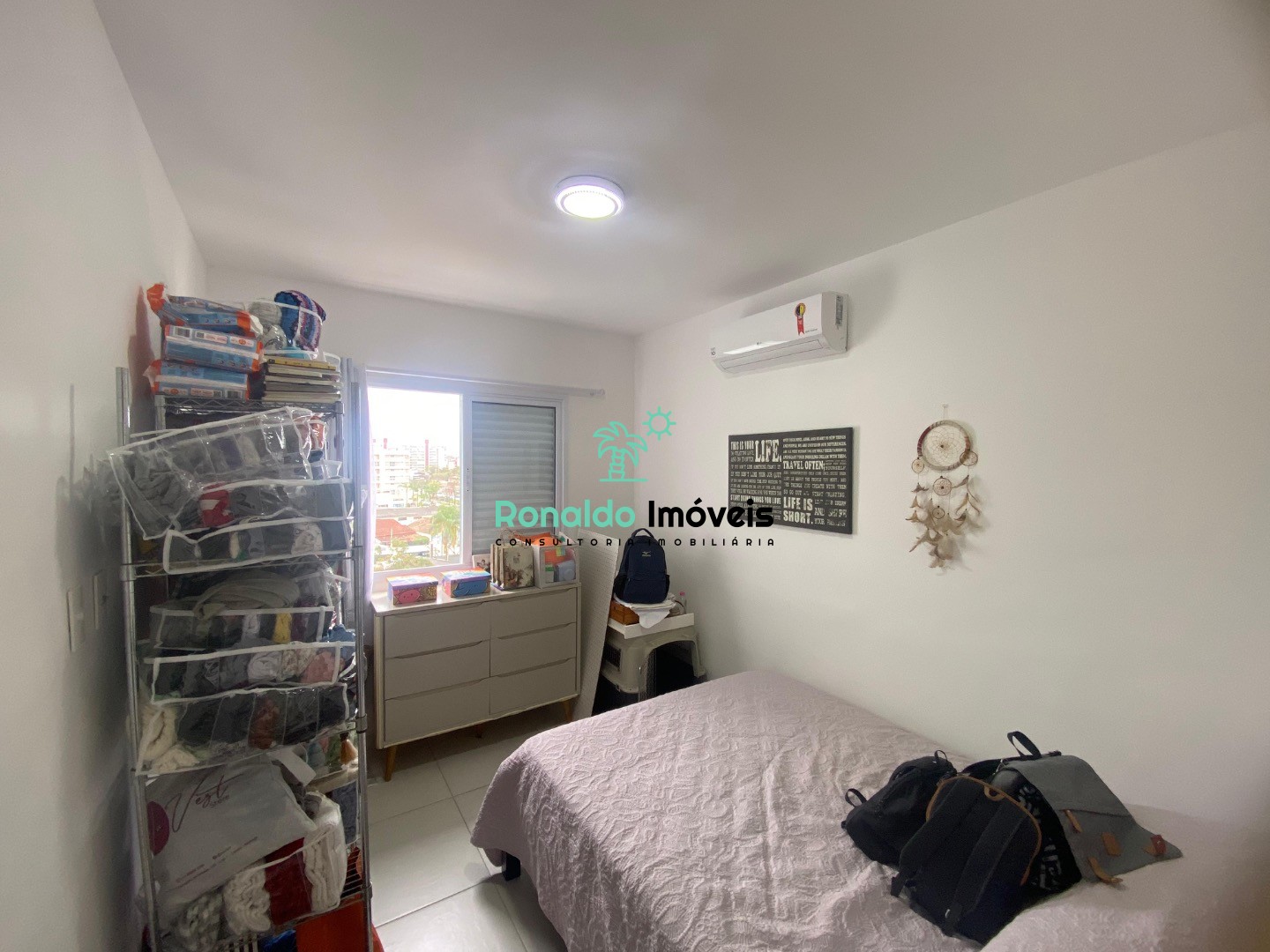 Cobertura, 3 quartos, 112 m² - Foto 15