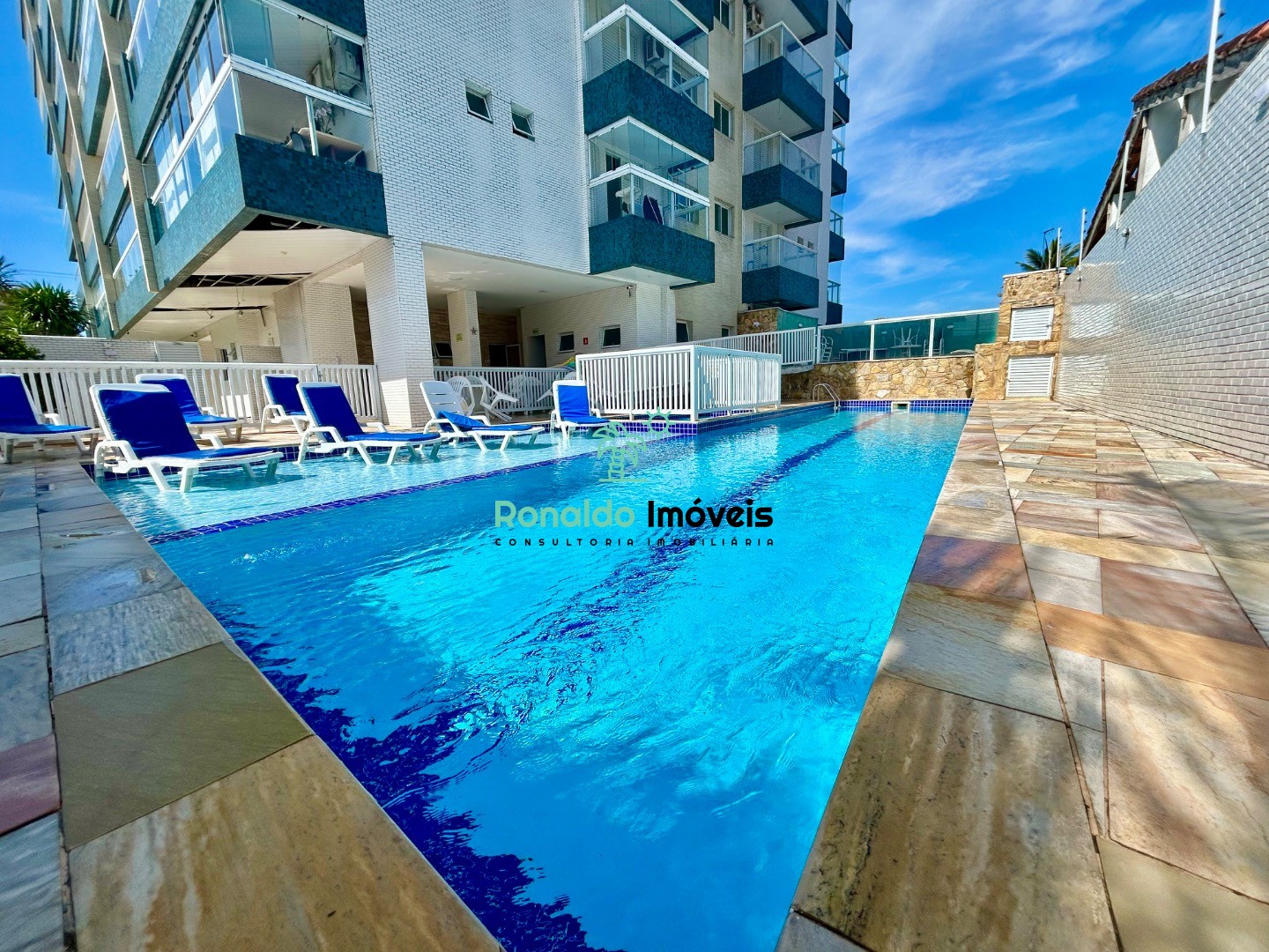 Apartamento, 2 quartos, 90 m² - Foto 20