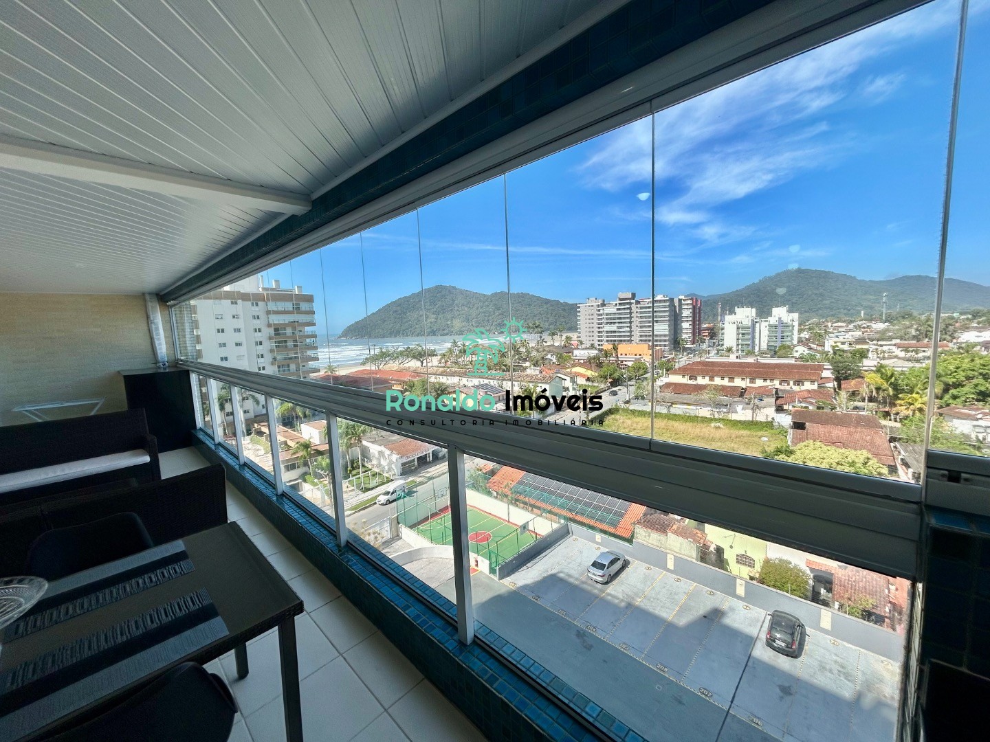 Apartamento, 2 quartos, 90 m² - Foto 7