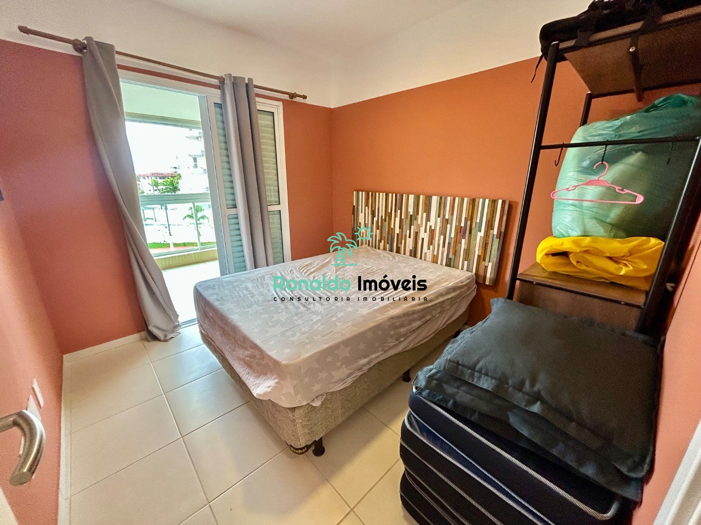 Apartamento, 3 quartos, 103 m² - Foto 13