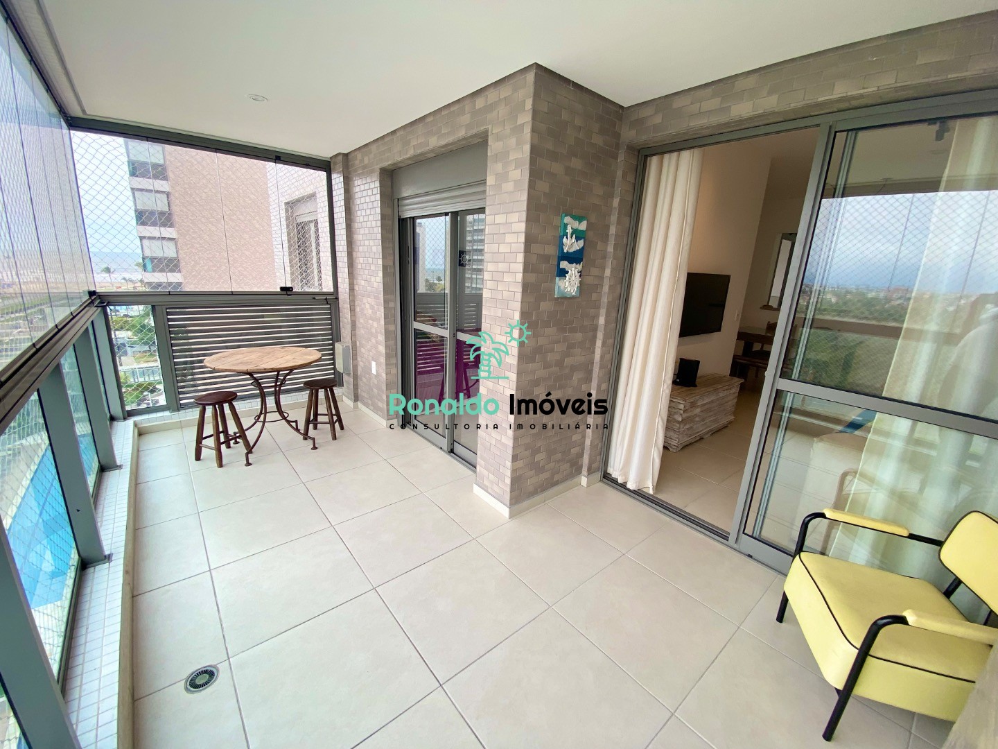Apartamento, 2 quartos, 76 m² - Foto 6