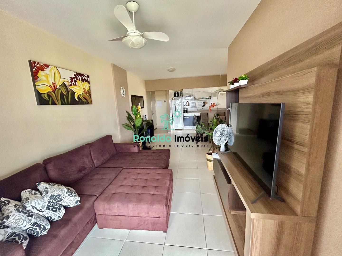 Apartamento, 3 quartos, 95 m² - Foto 10