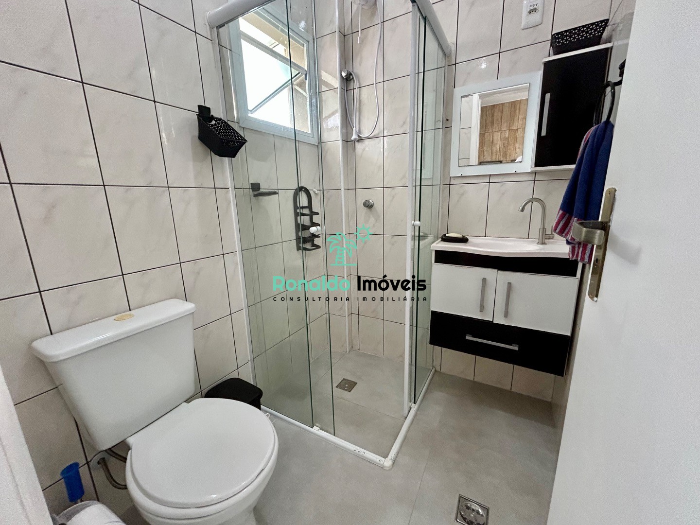 Kitnet-Studio, 37 m² - Foto 5