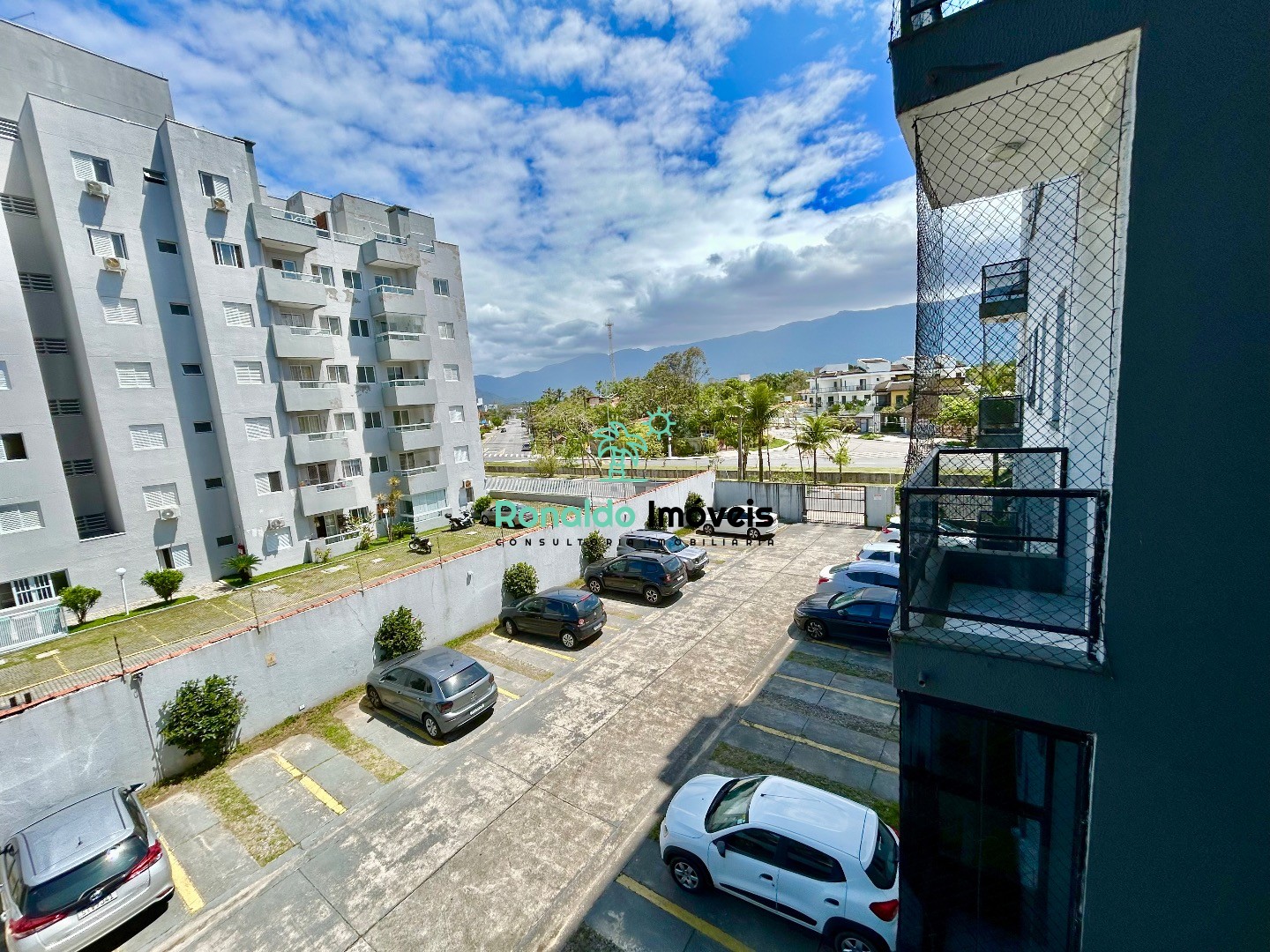 Apartamento, 2 quartos, 73 m² - Foto 1