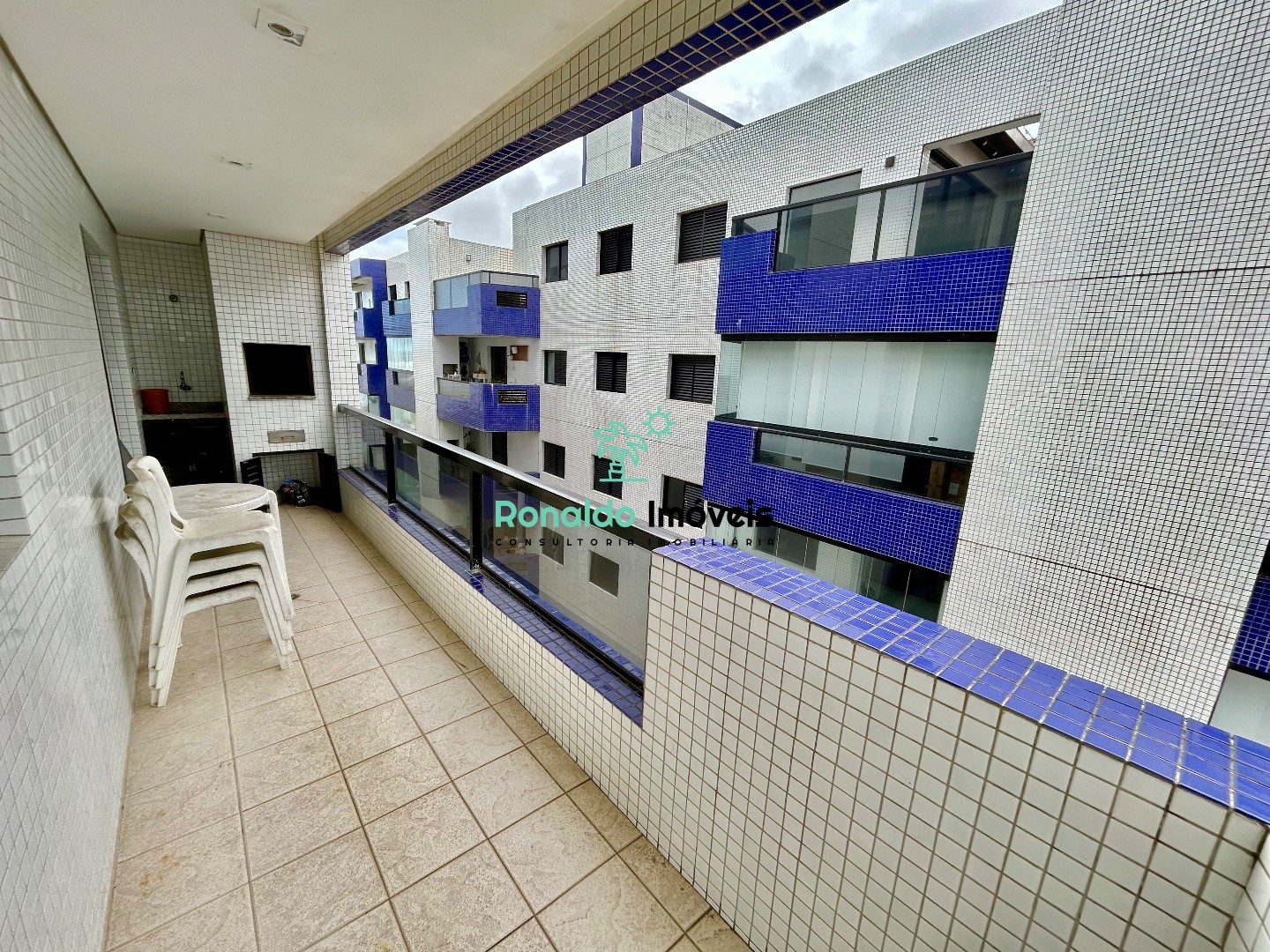 Apartamento, 2 quartos, 78 m² - Foto 9