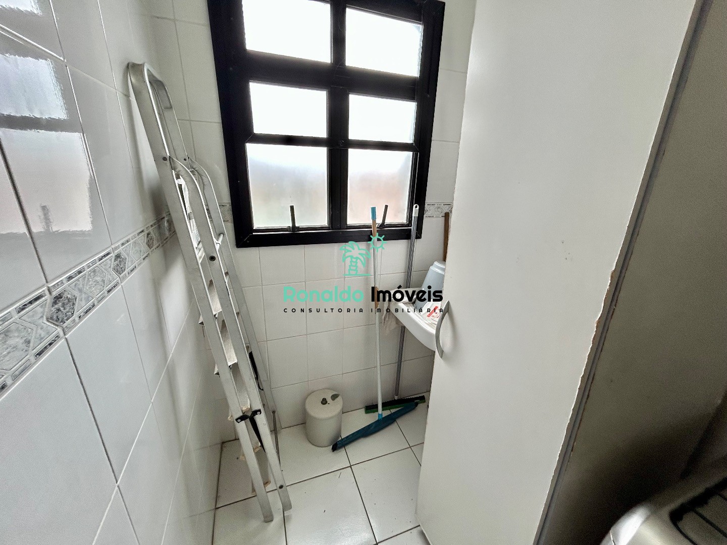 Apartamento, 2 quartos, 78 m² - Foto 13