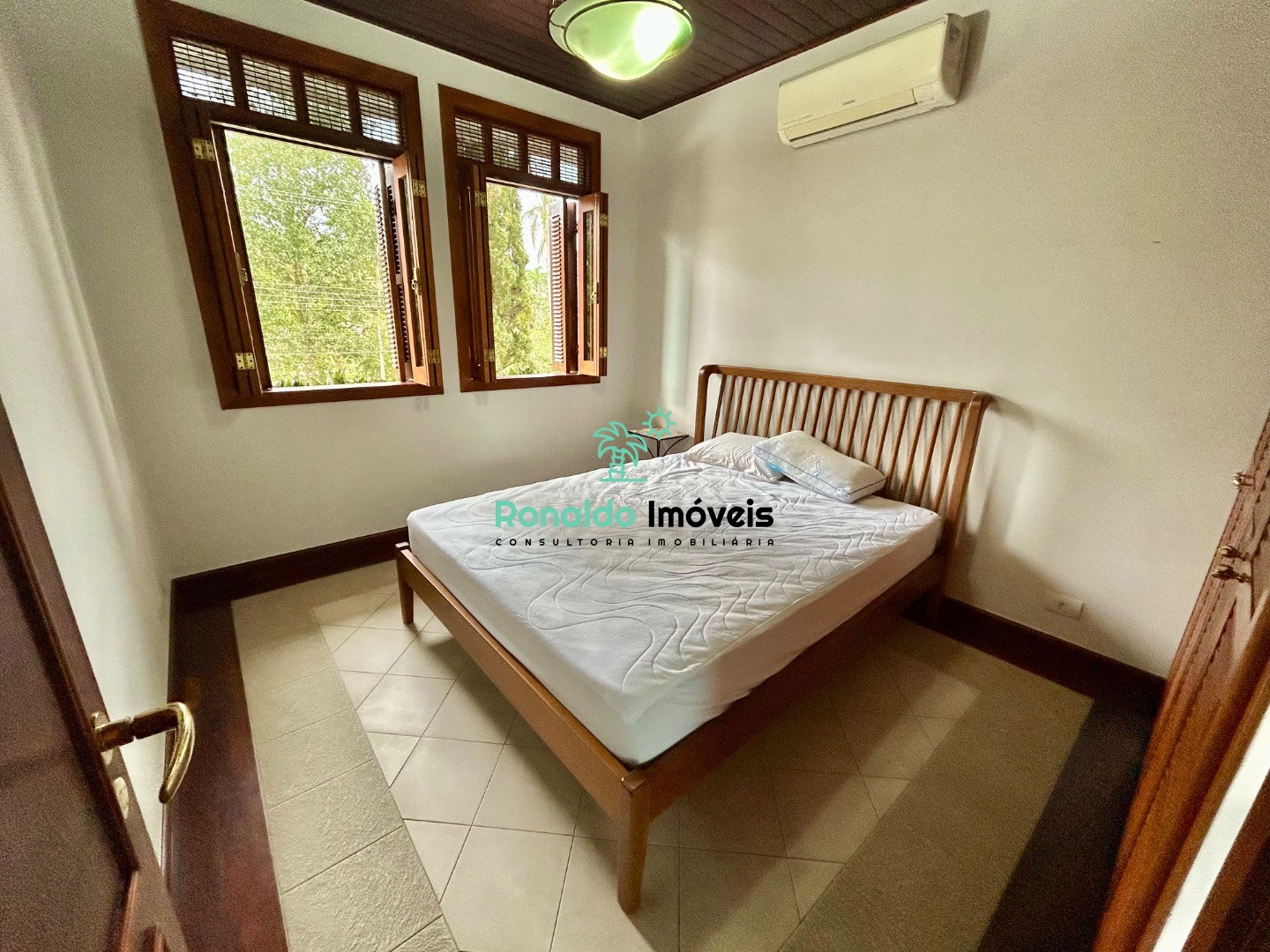 Casa de Condomínio, 5 quartos - Foto 30