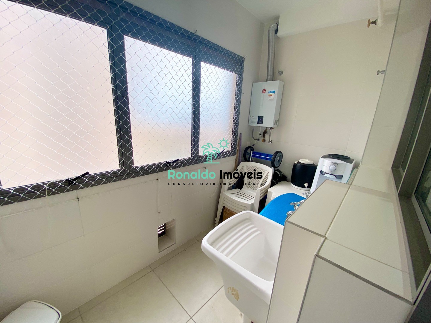 Apartamento, 2 quartos, 76 m² - Foto 11