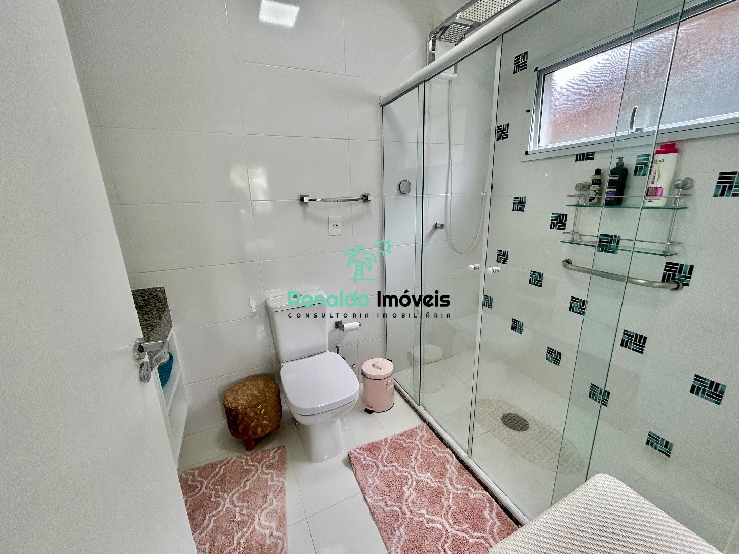 Casa de Condomínio, 5 quartos - Foto 36