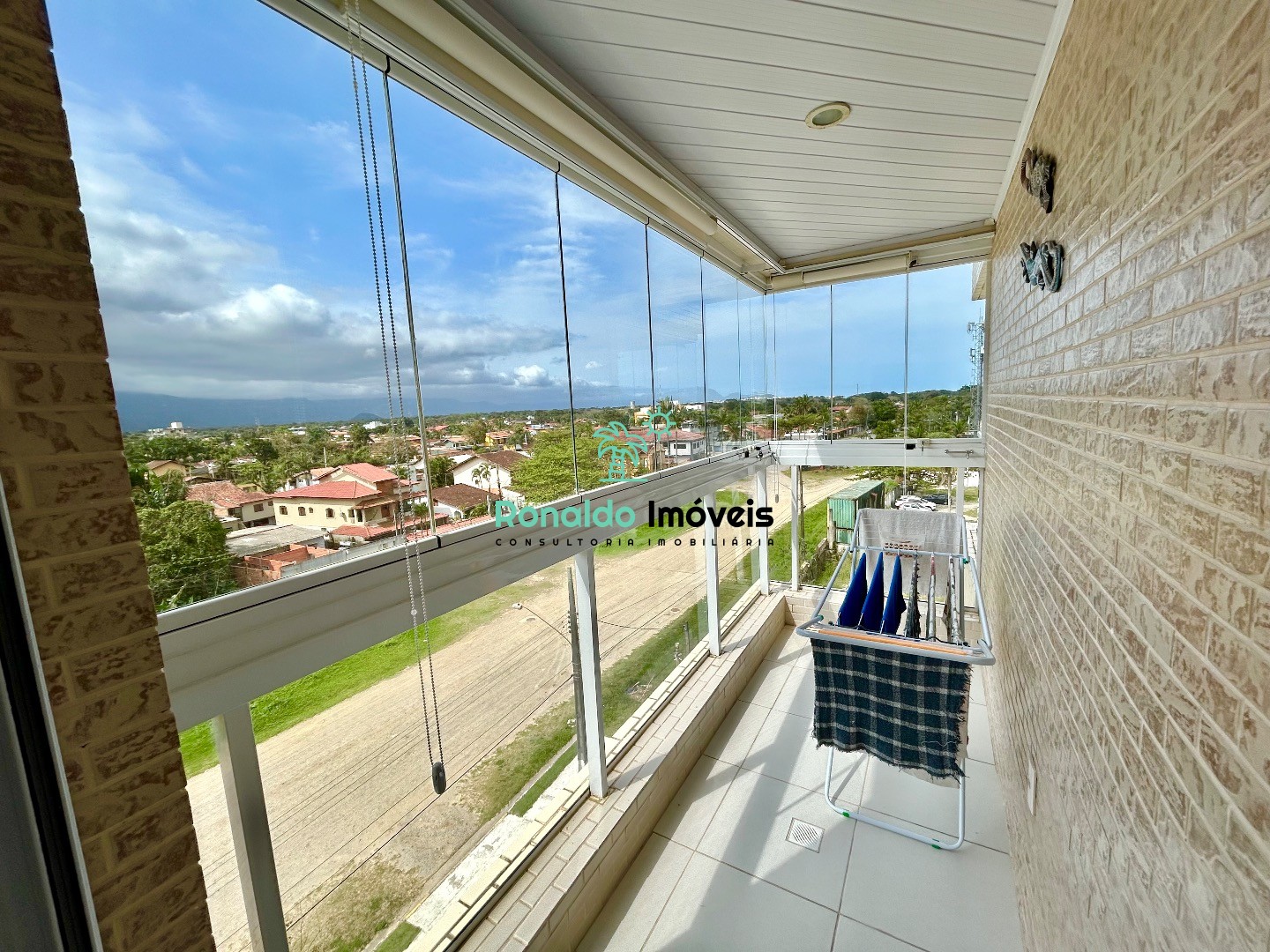Apartamento, 3 quartos, 95 m² - Foto 20