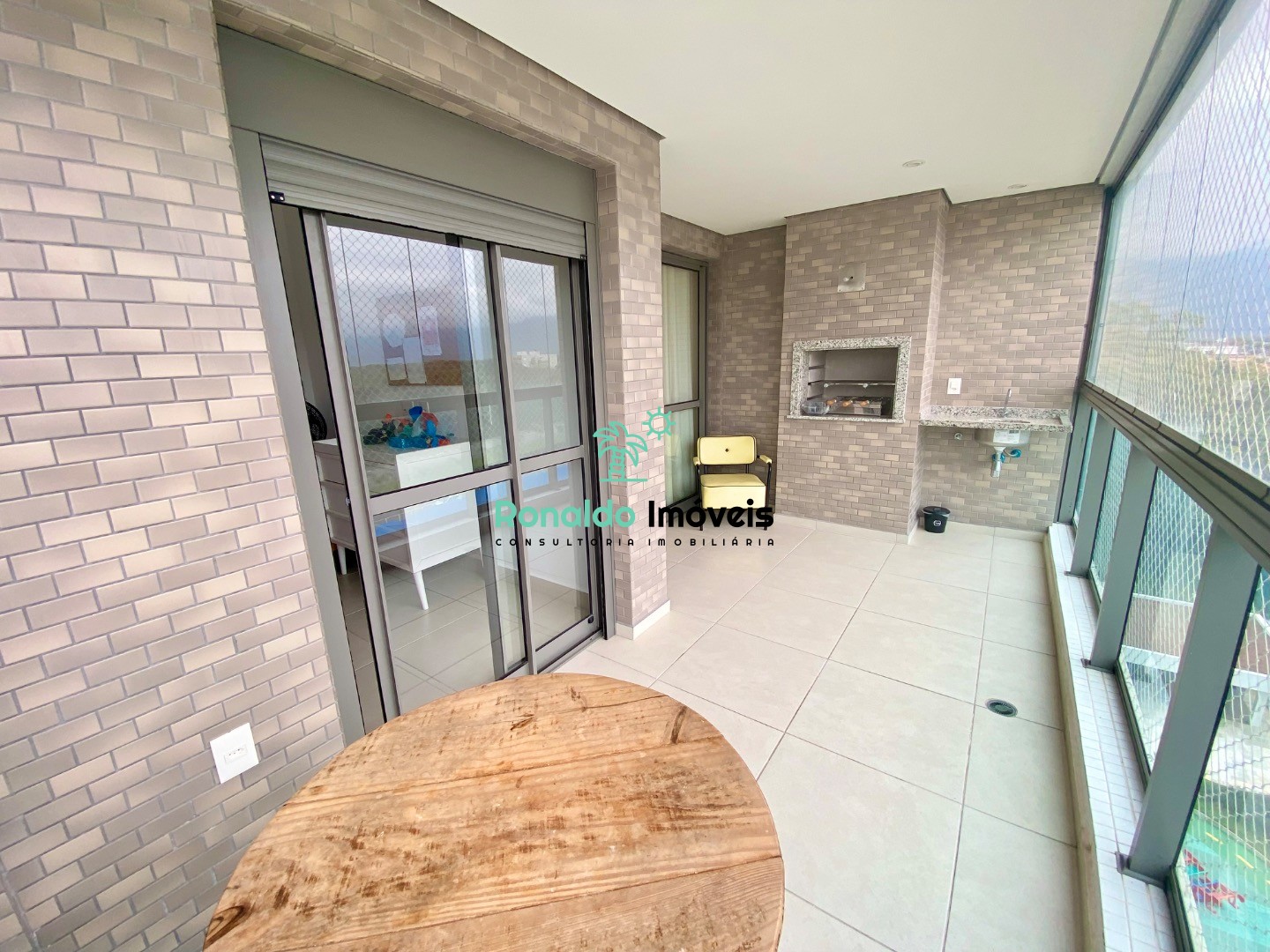 Apartamento, 2 quartos, 76 m² - Foto 7