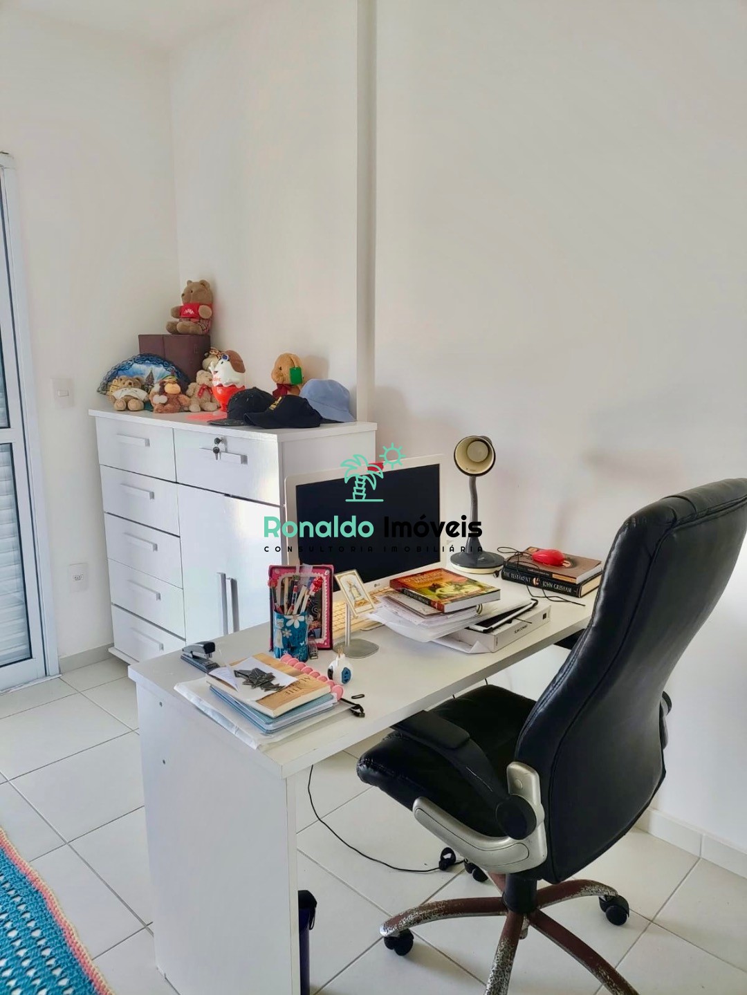 Apartamento, 3 quartos, 116 m² - Foto 13