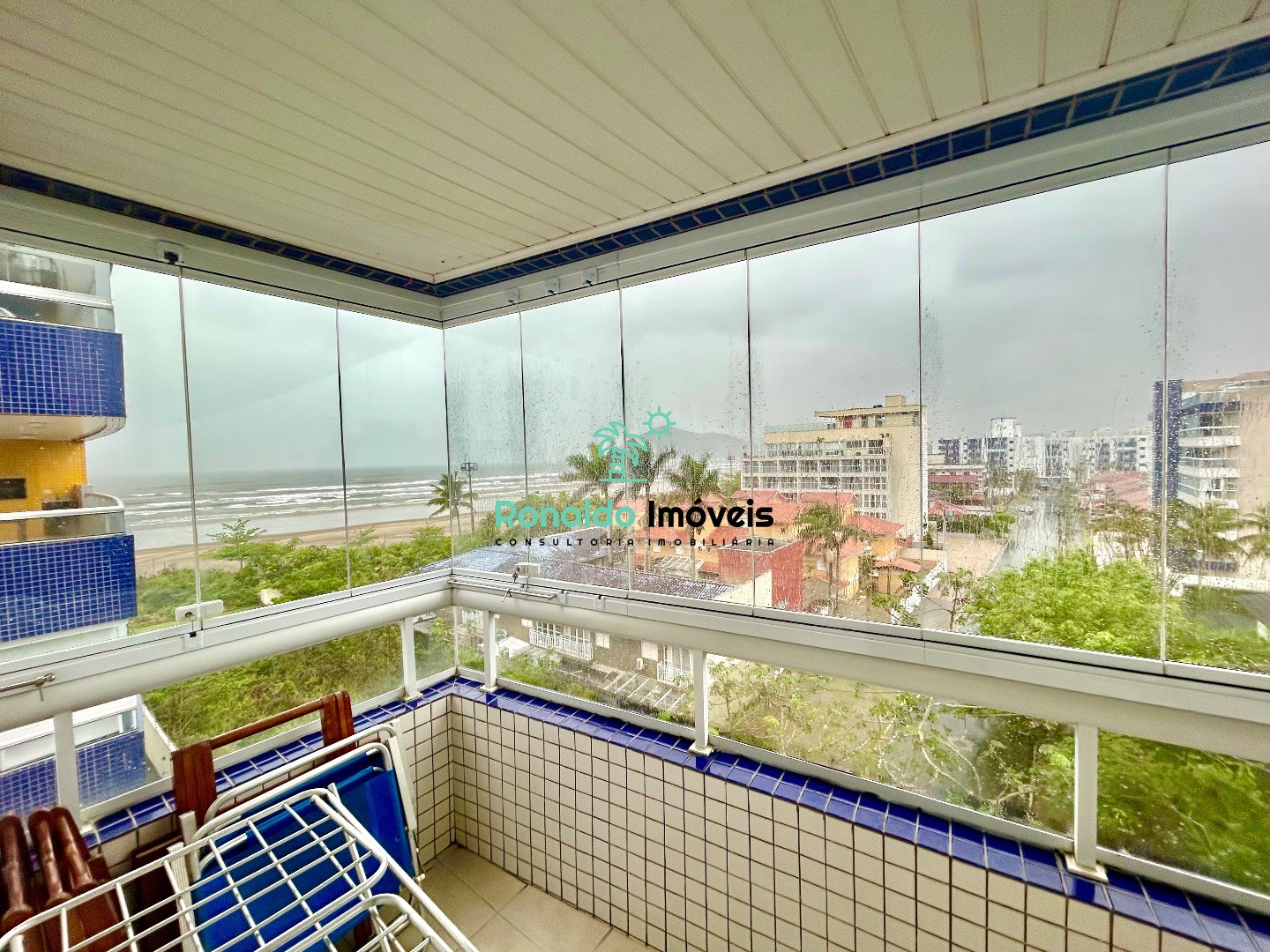 Apartamento, 3 quartos, 94 m² - Foto 3