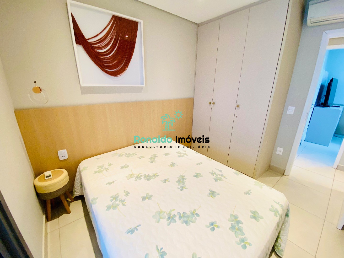 Apartamento, 3 quartos, 95 m² - Foto 19