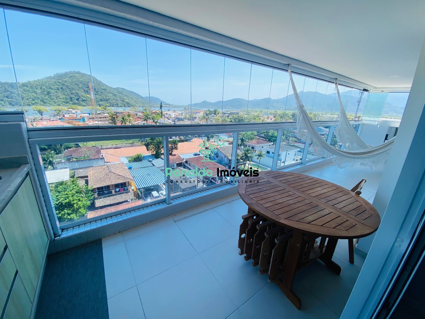 Apartamento, 2 quartos, 79 m² - Foto 5