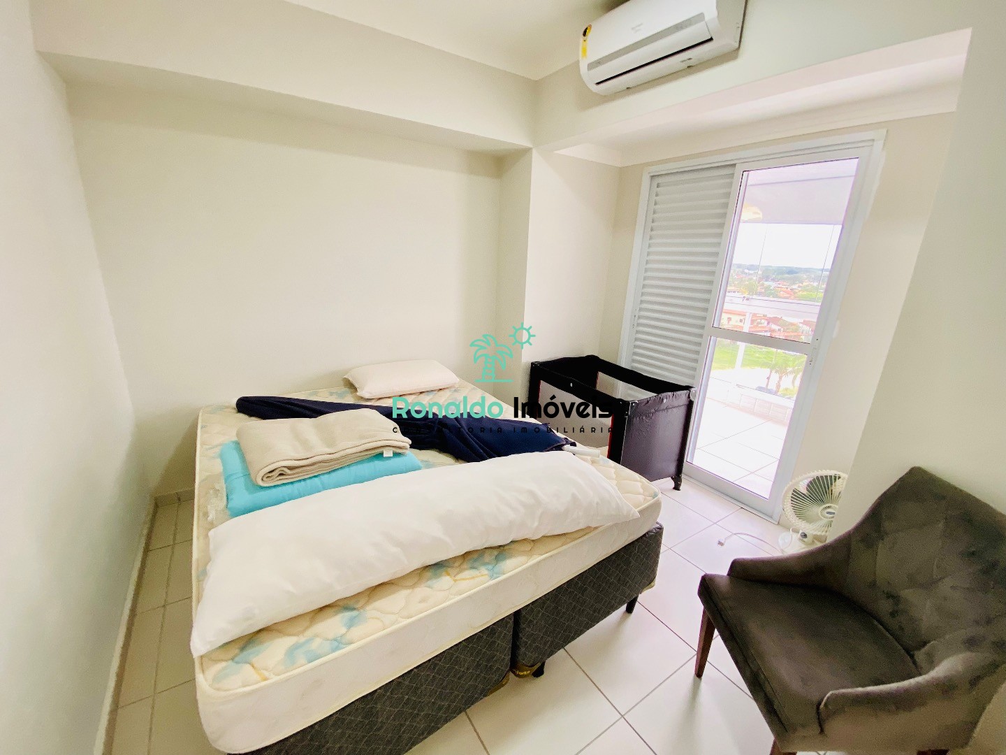 Apartamento, 3 quartos, 105 m² - Foto 19