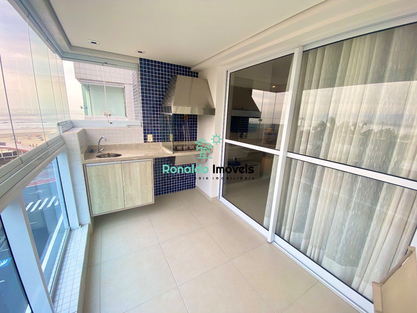 Apartamento, 2 quartos, 79 m² - Foto 12