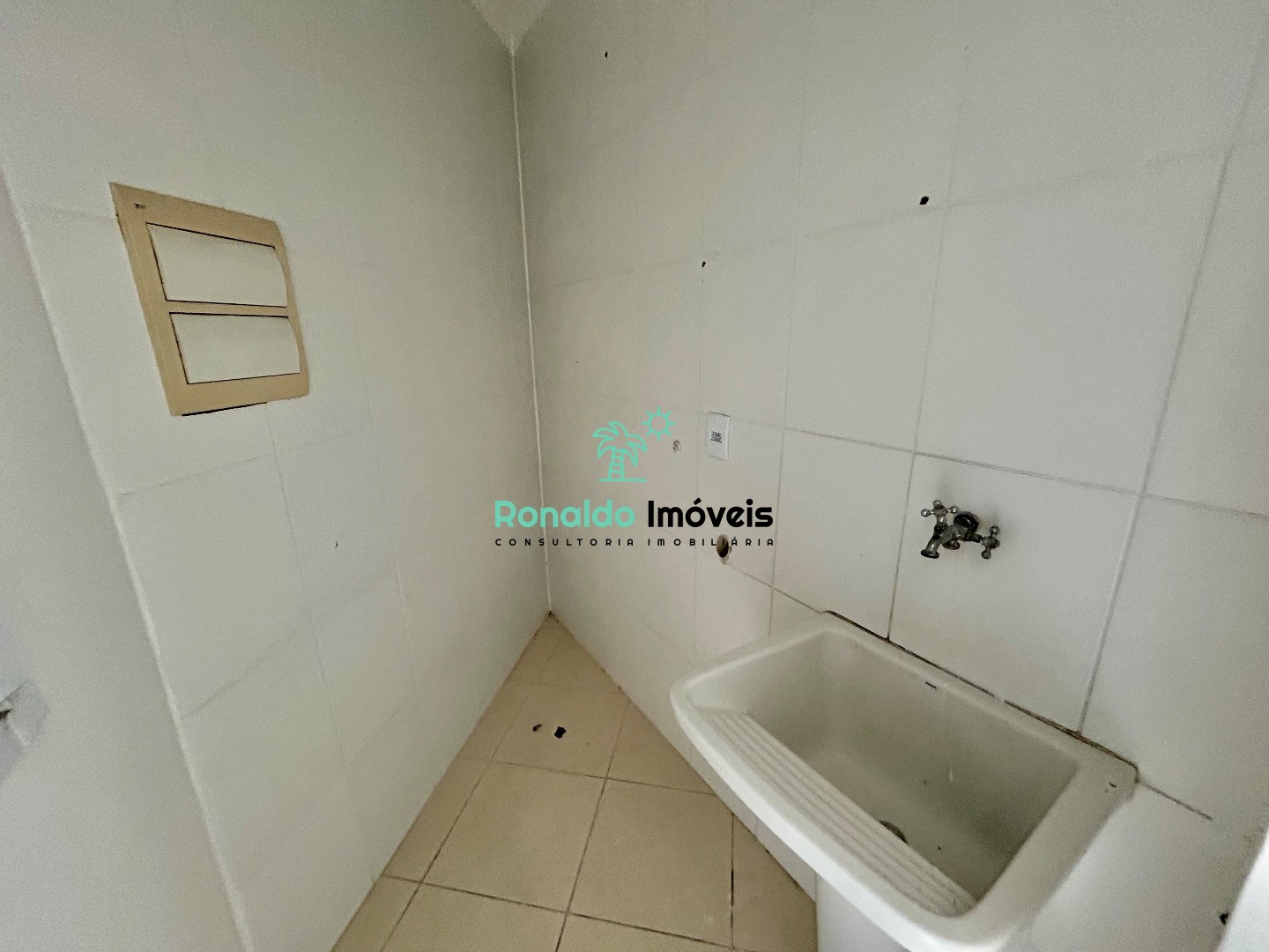 Apartamento, 3 quartos, 95 m² - Foto 12