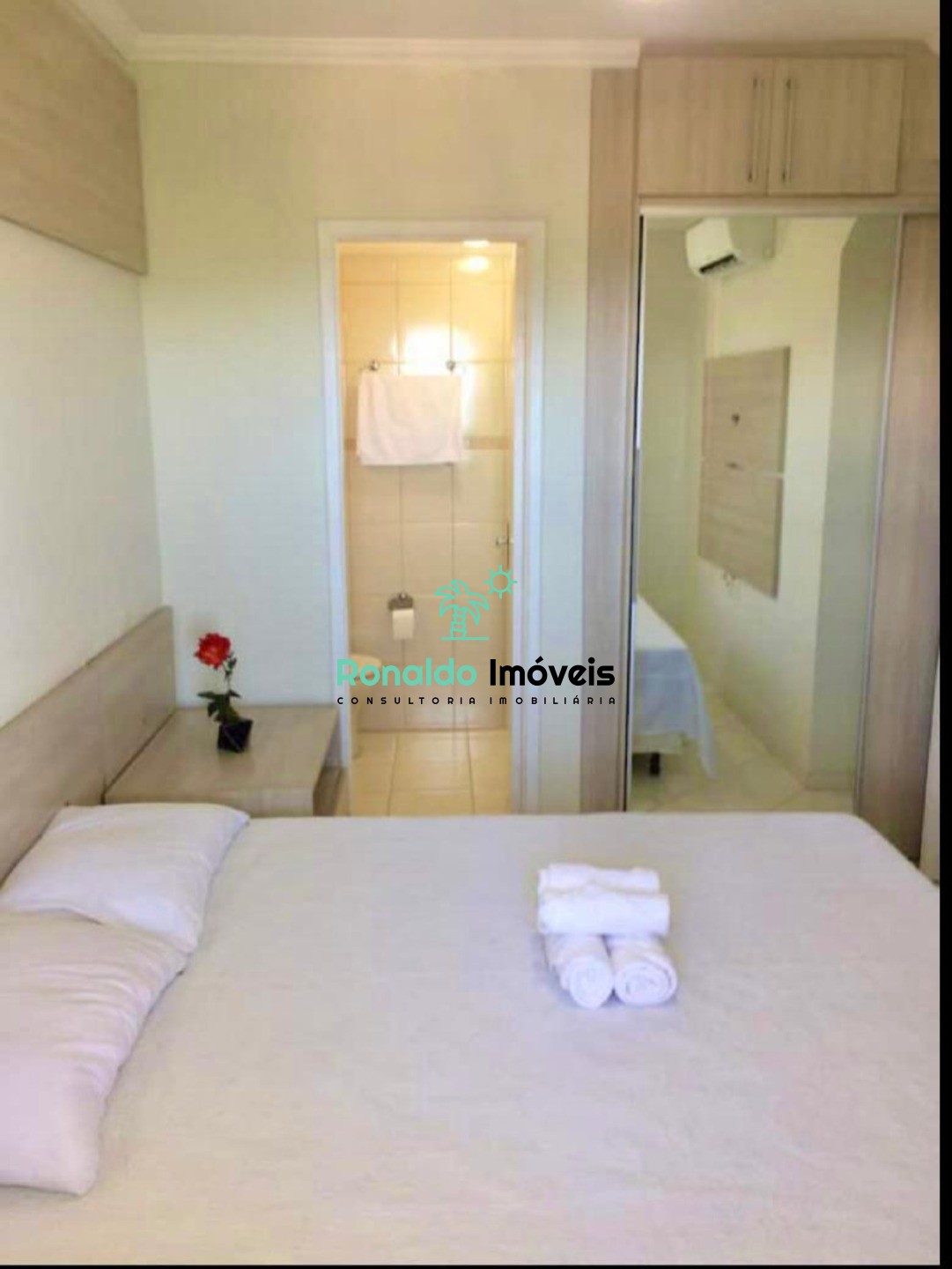 Cobertura, 3 quartos, 151 m² - Foto 12