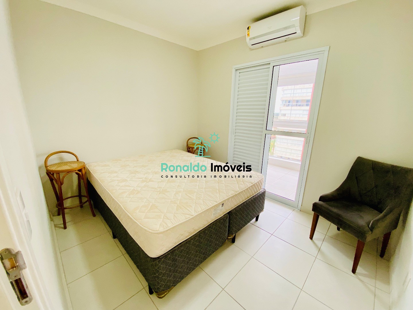 Apartamento, 3 quartos, 105 m² - Foto 21