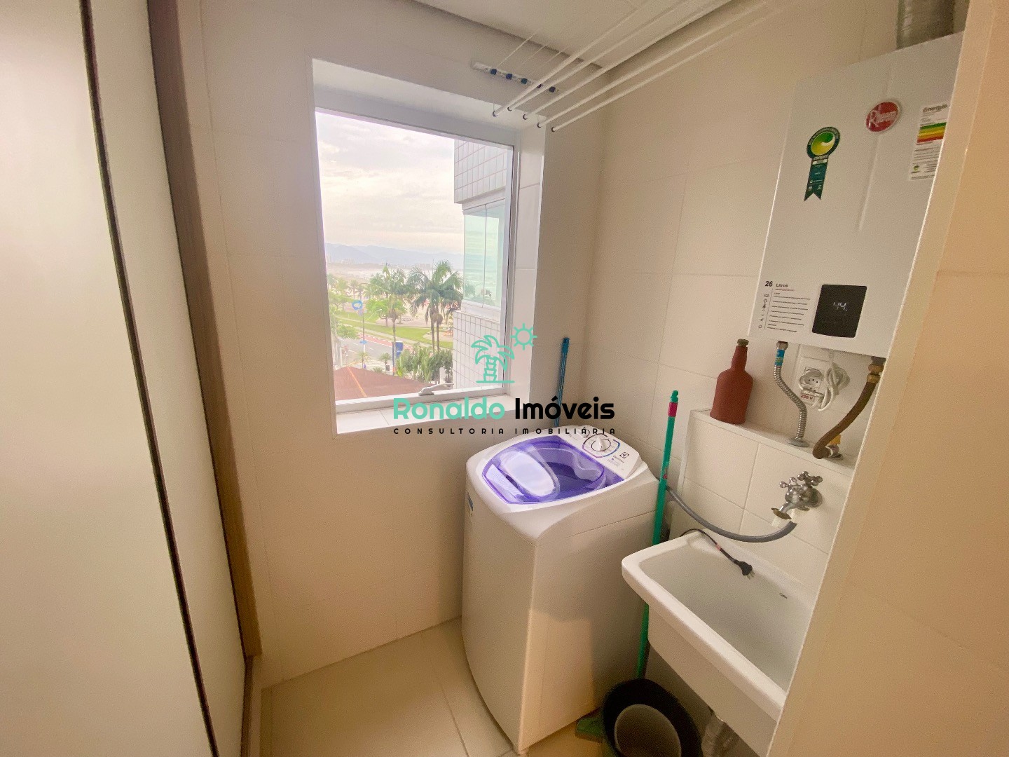 Apartamento, 2 quartos, 79 m² - Foto 8