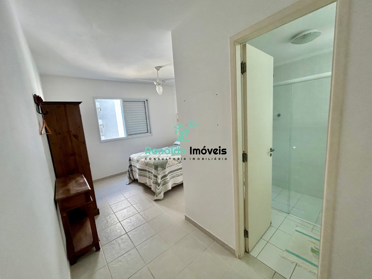 Apartamento, 3 quartos, 102 m² - Foto 12