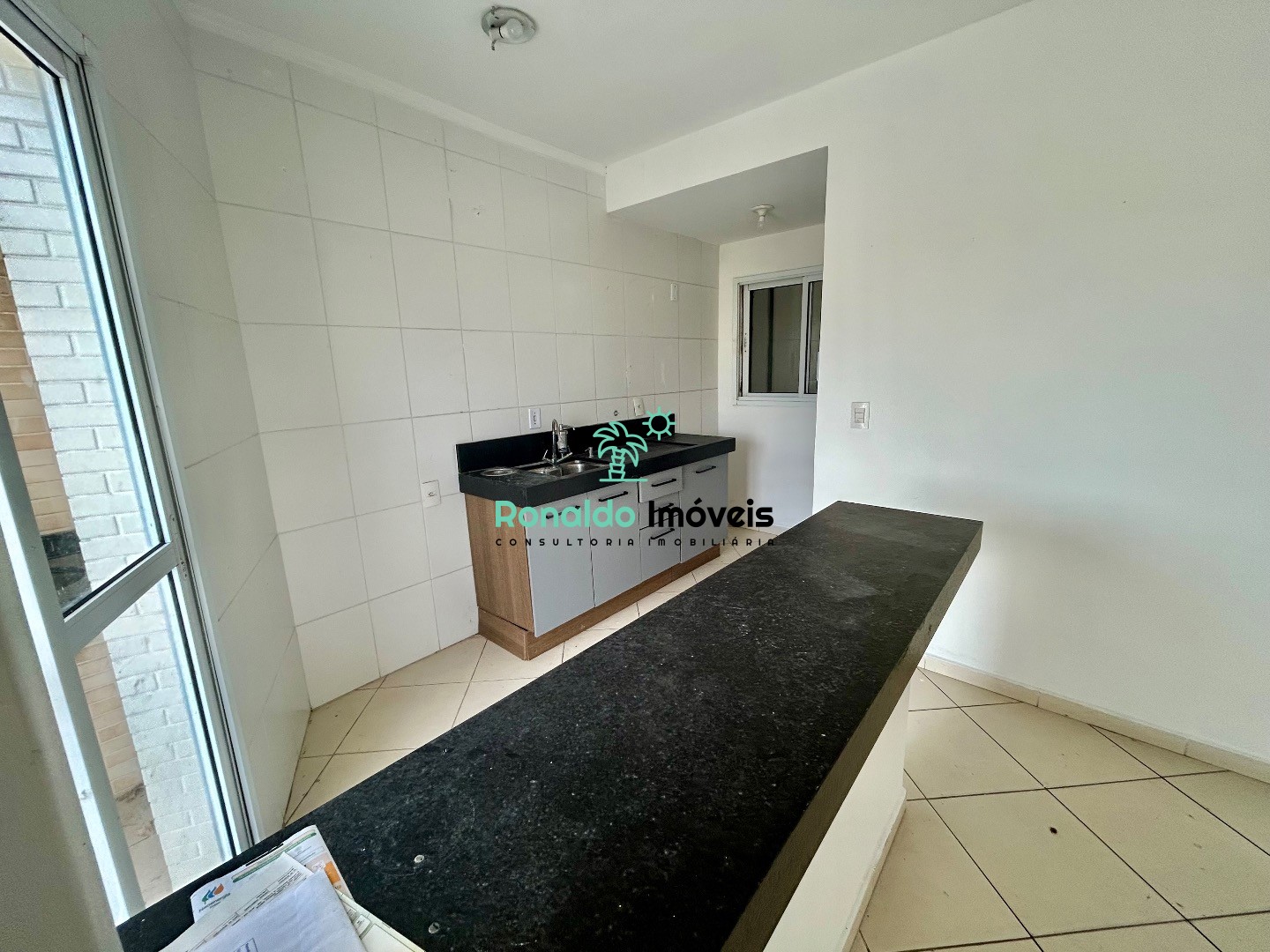Apartamento, 3 quartos, 95 m² - Foto 11