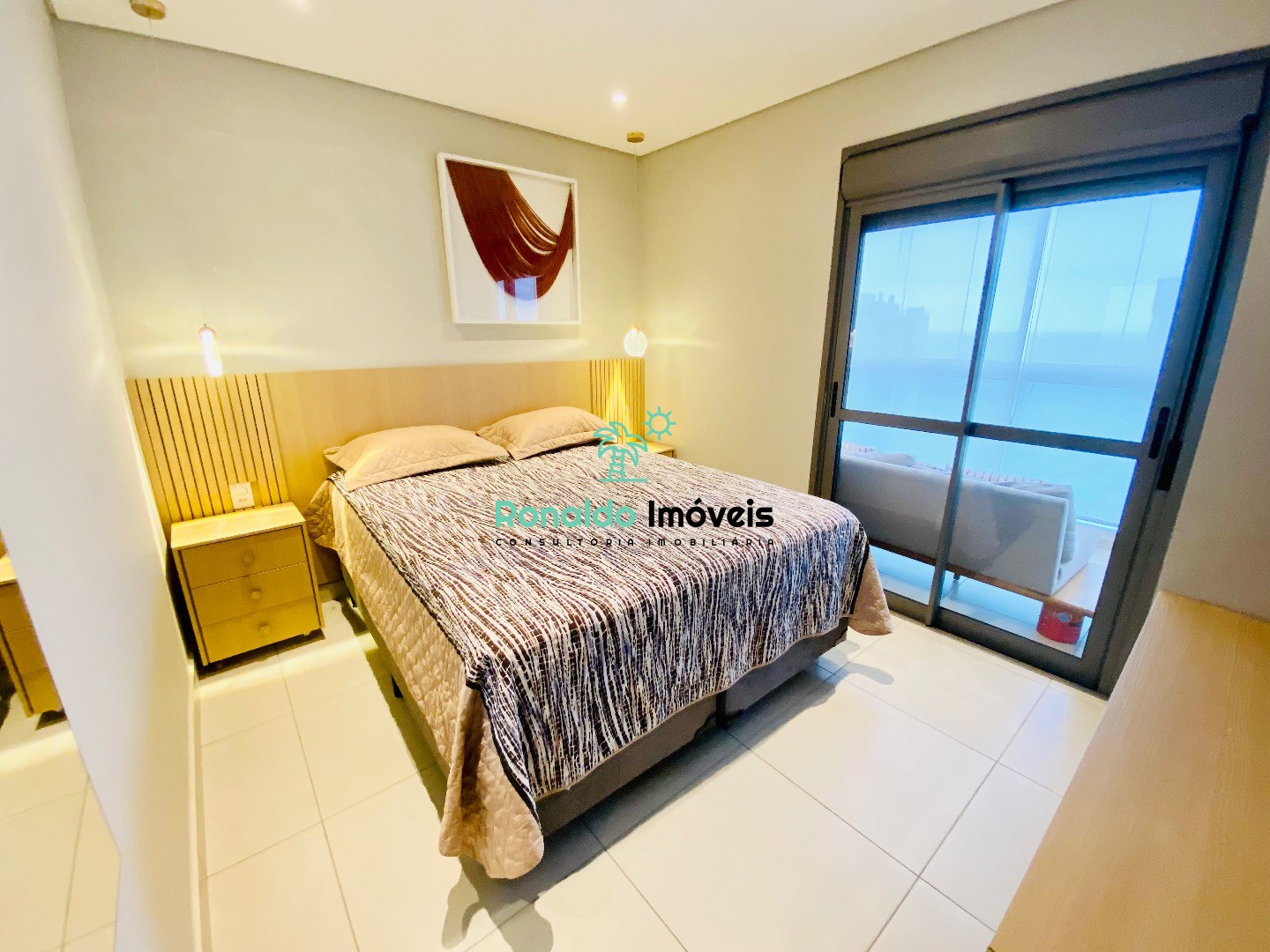 Apartamento, 3 quartos, 95 m² - Foto 22