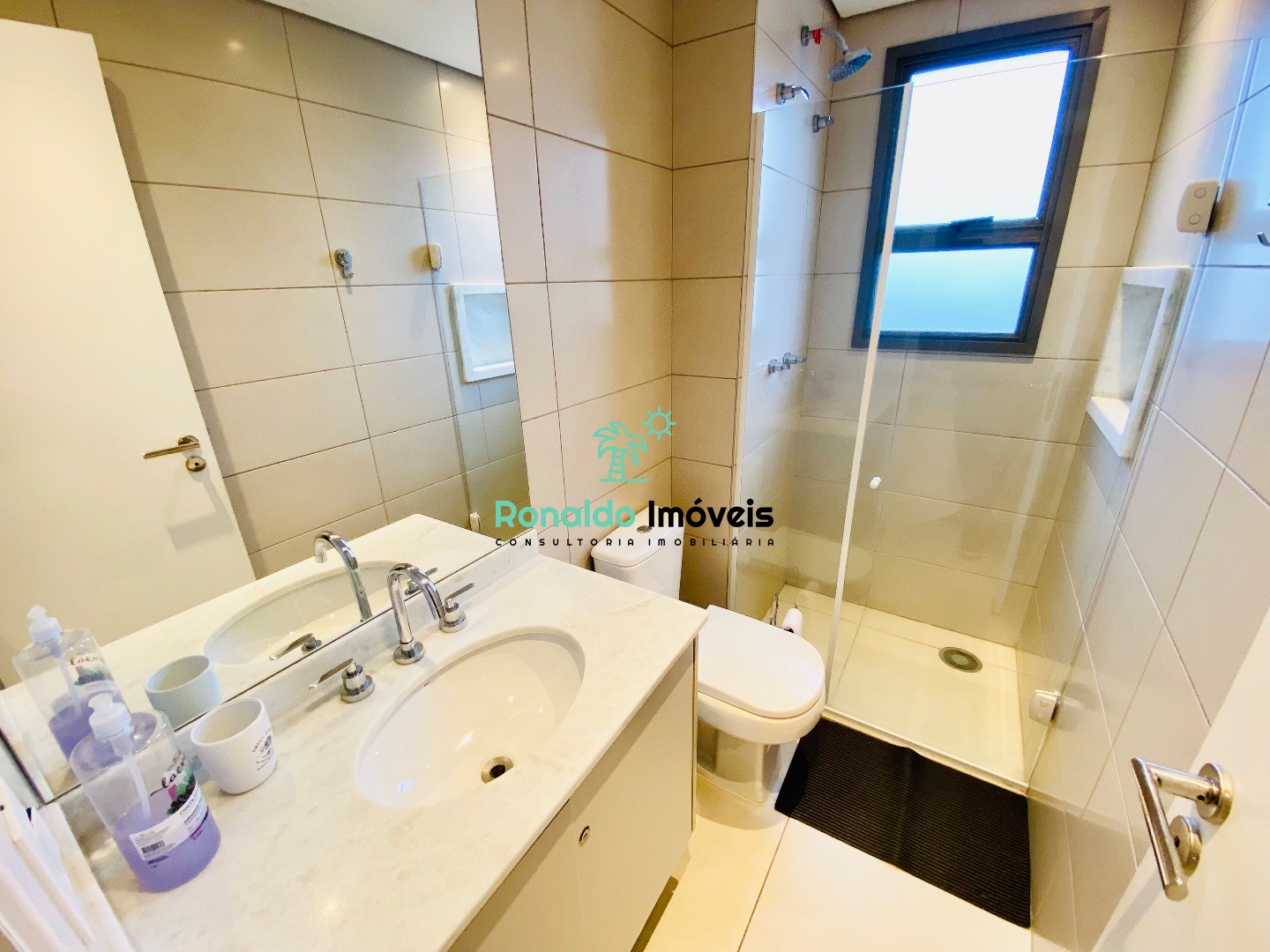 Apartamento, 3 quartos, 95 m² - Foto 24