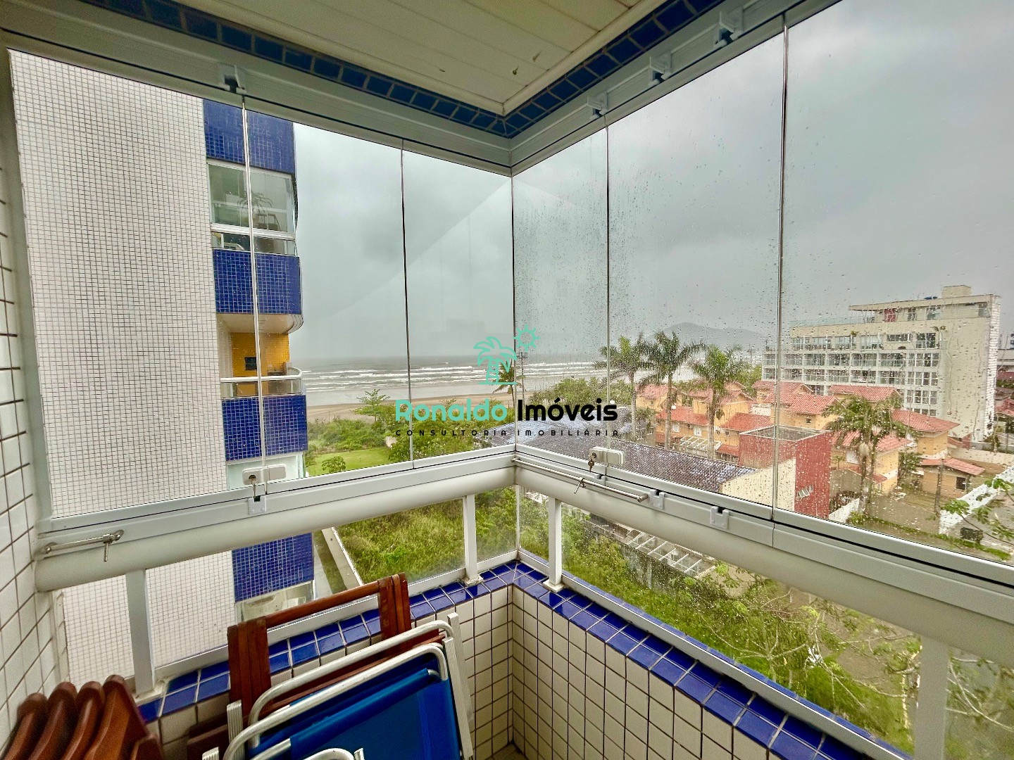 Apartamento, 3 quartos, 94 m² - Foto 5