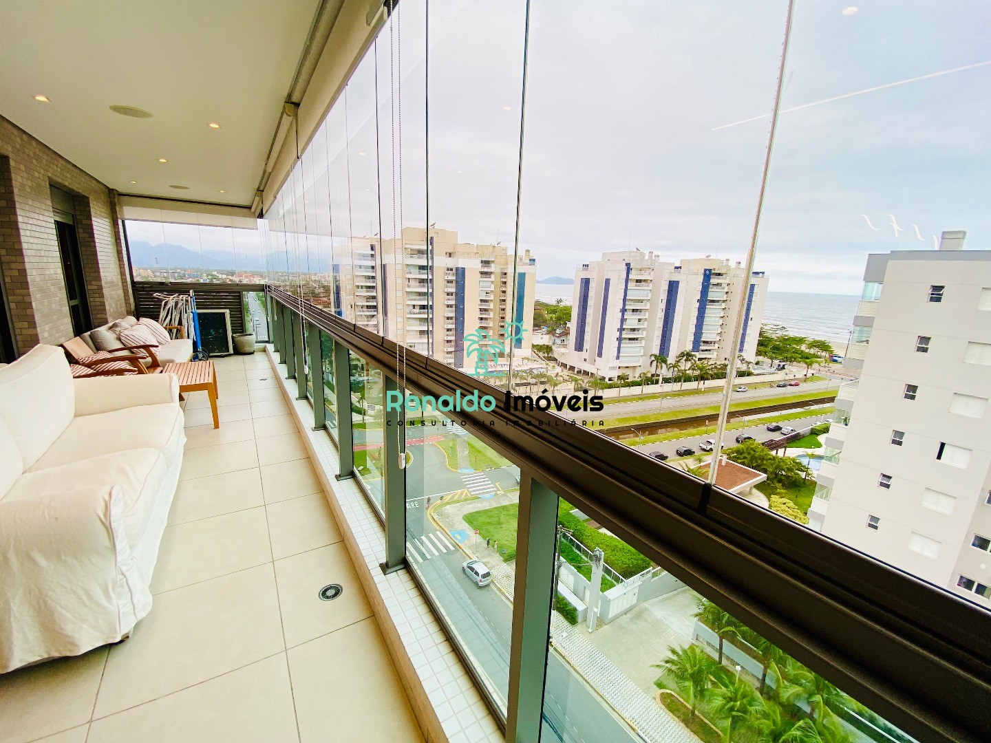 Apartamento, 3 quartos, 95 m² - Foto 9