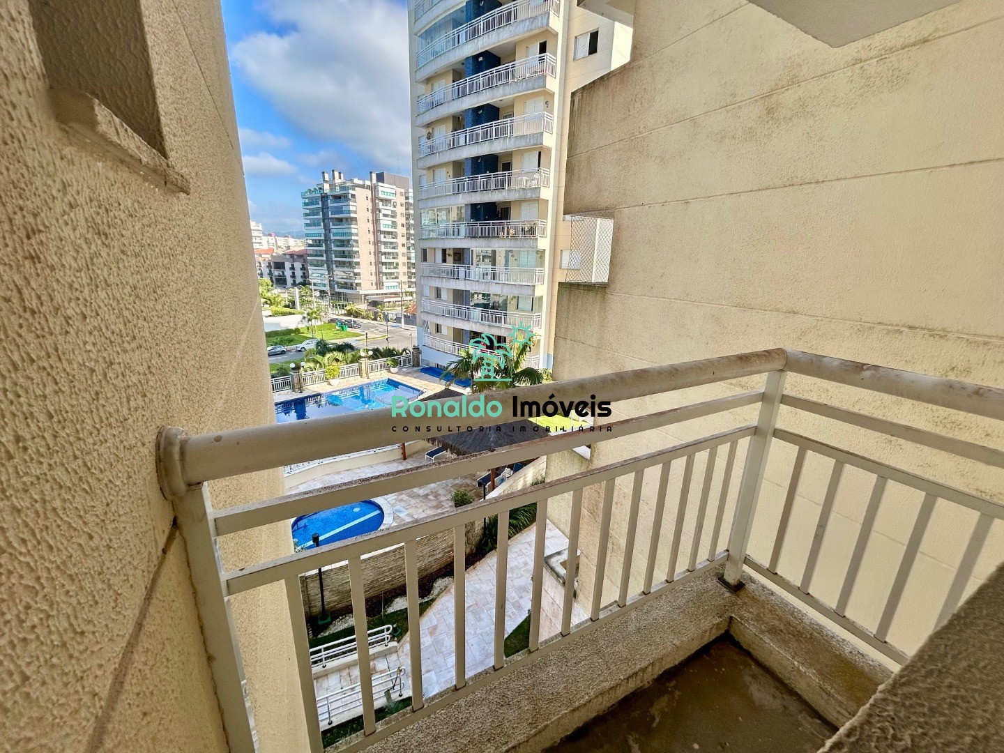 Apartamento, 3 quartos, 102 m² - Foto 15