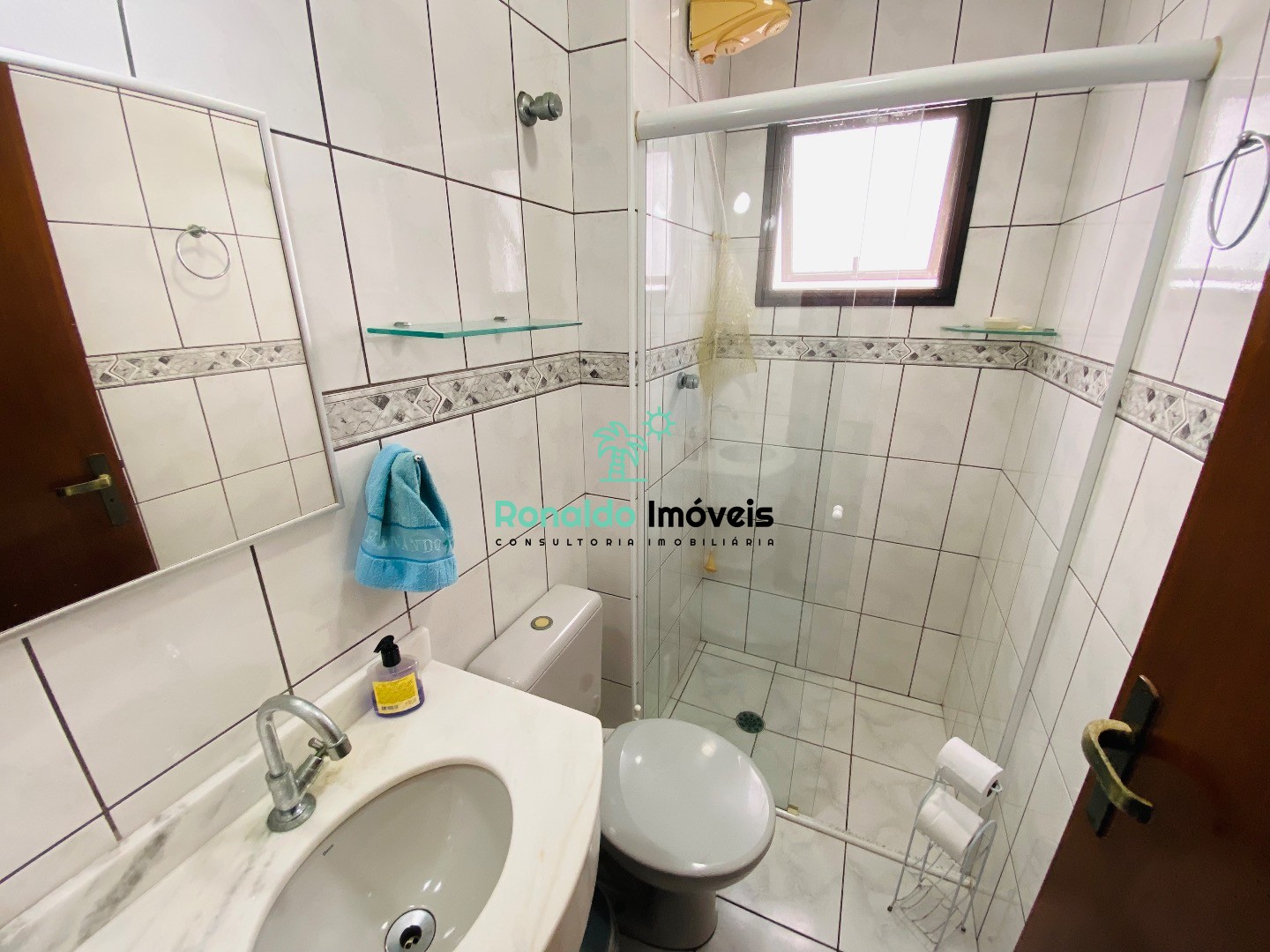 Apartamento, 3 quartos, 95 m² - Foto 8