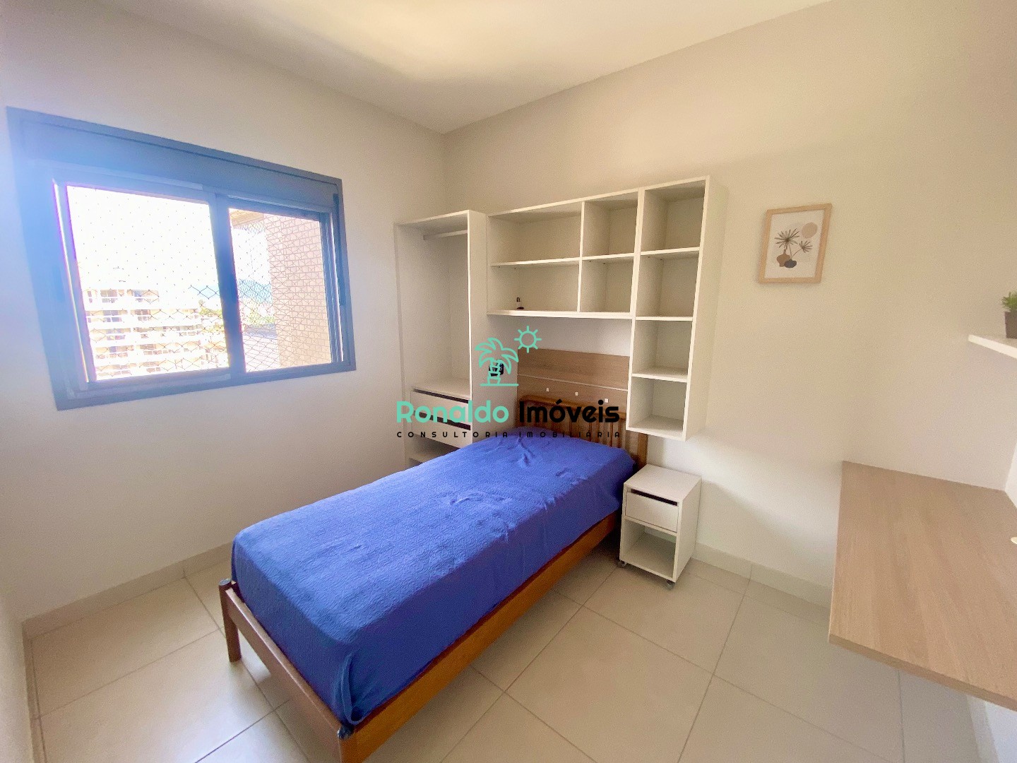 Apartamento, 3 quartos, 95 m² - Foto 20