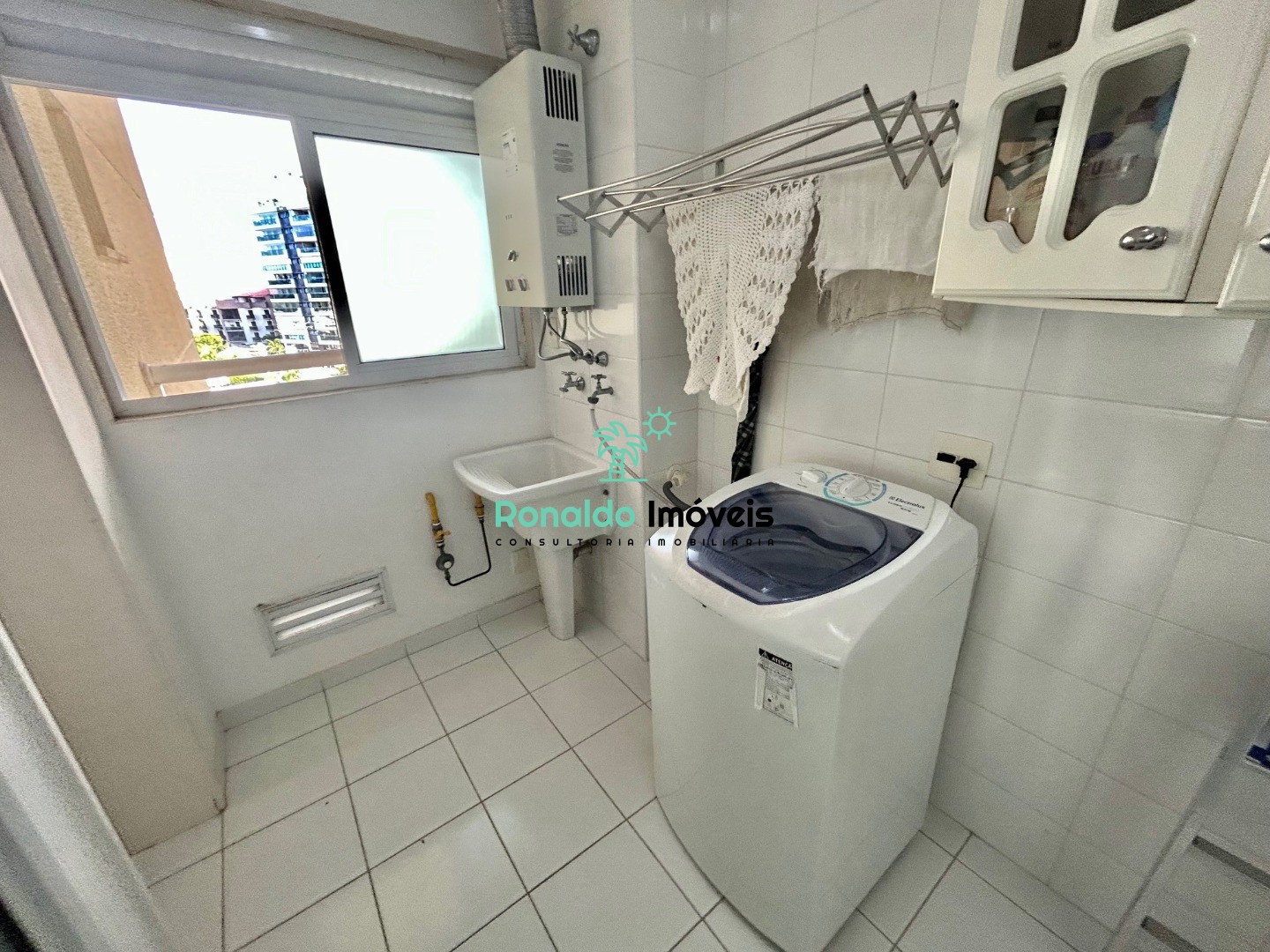Apartamento, 3 quartos, 102 m² - Foto 8