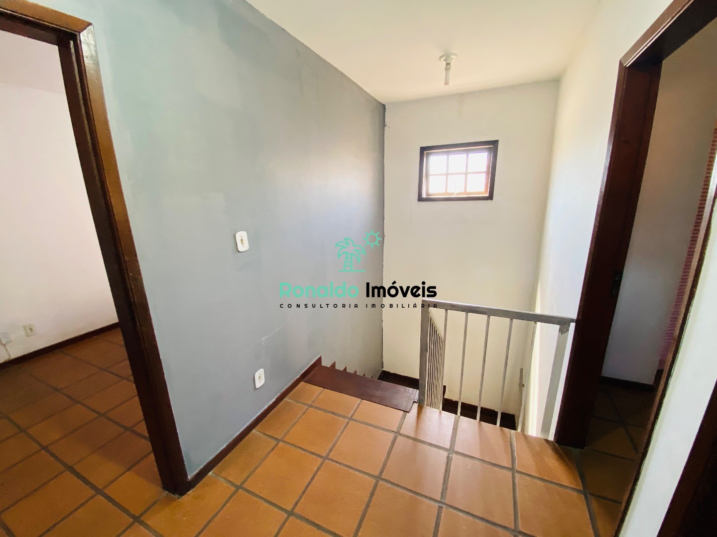 Casa, 3 quartos, 203 m² - Foto 12