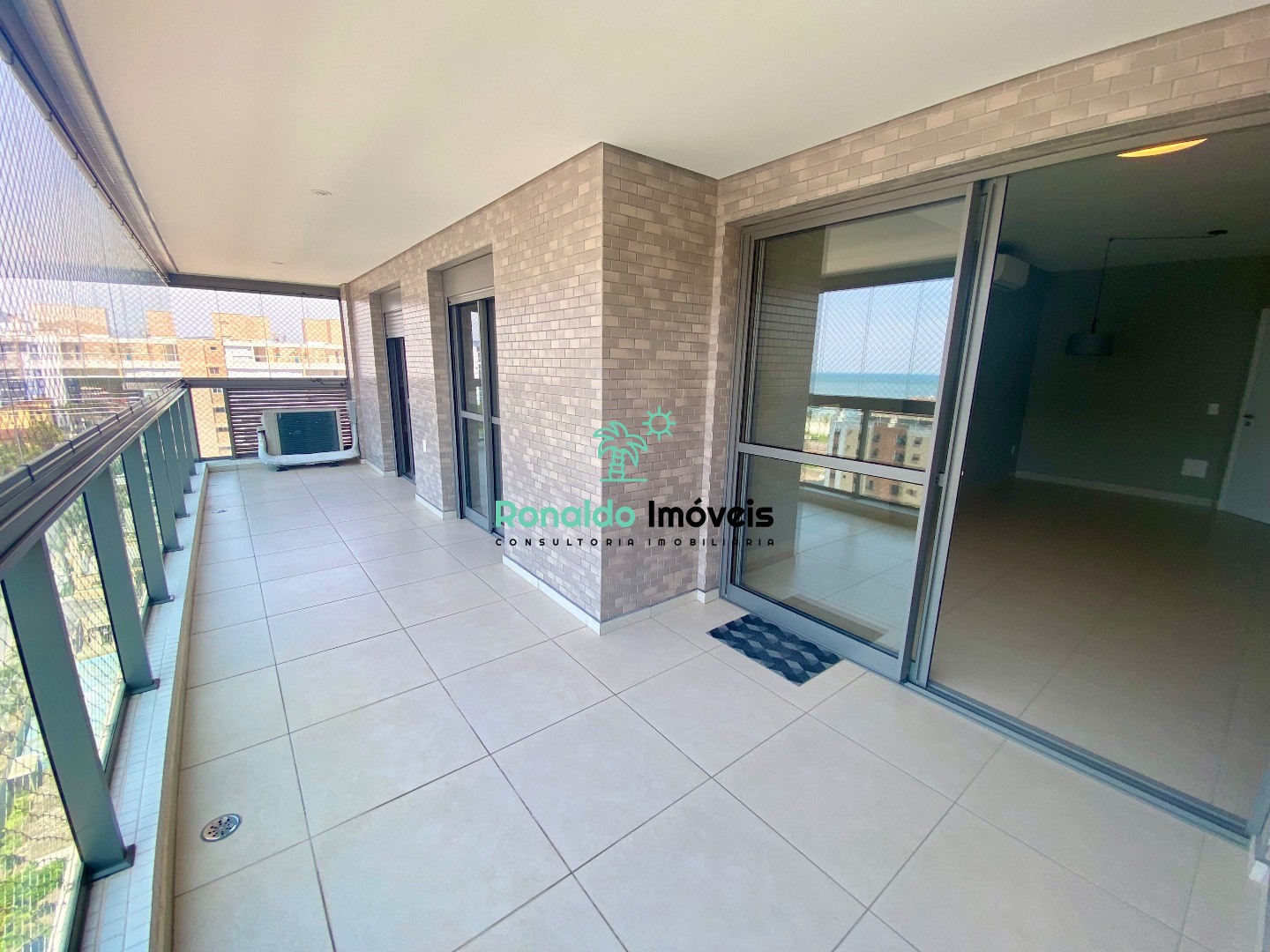 Apartamento, 3 quartos, 95 m² - Foto 7