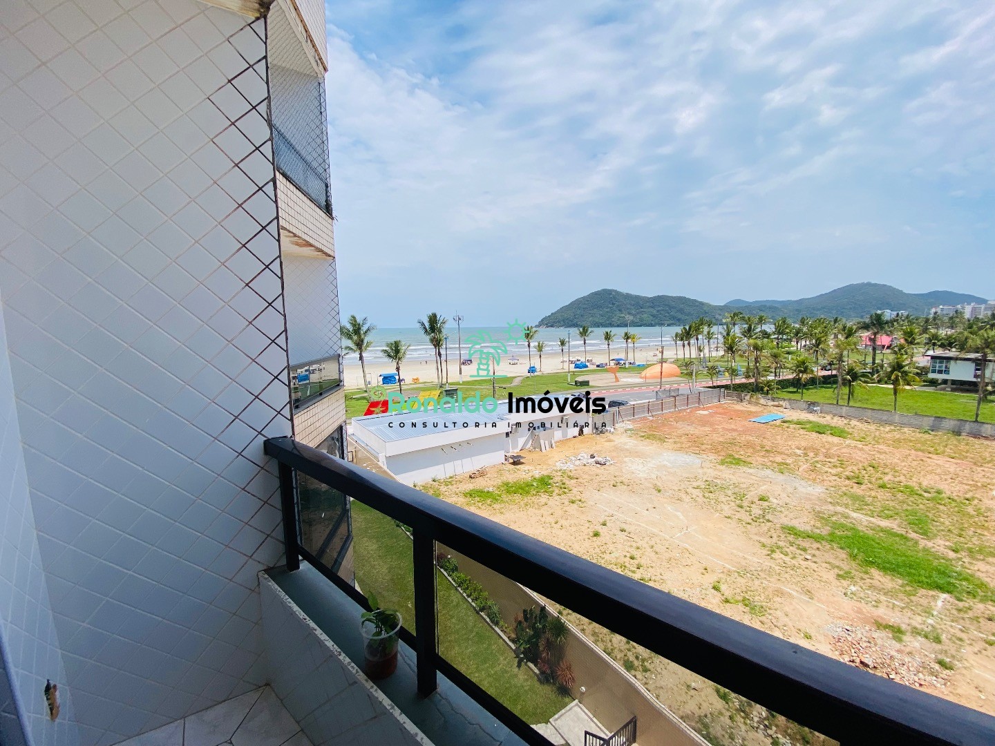 Apartamento, 3 quartos, 95 m² - Foto 4