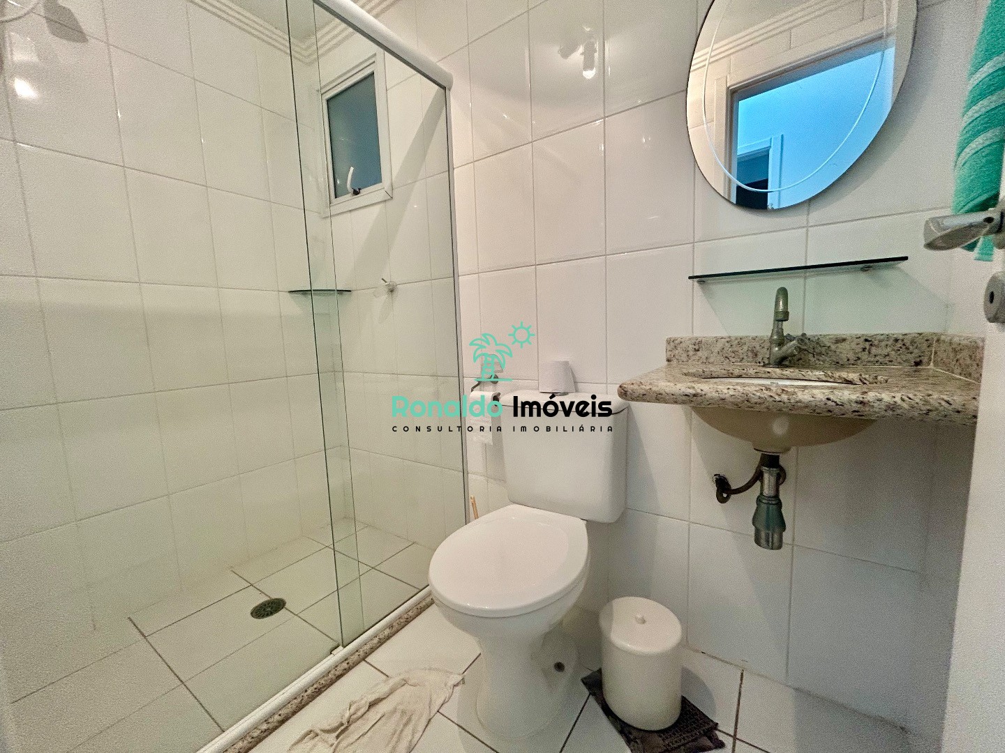 Apartamento, 2 quartos, 77 m² - Foto 11