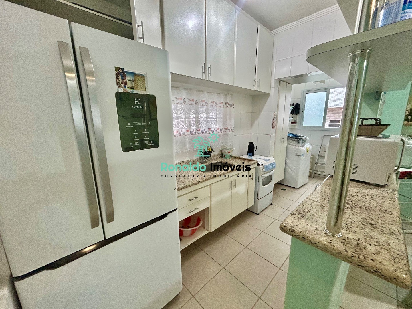 Apartamento, 3 quartos, 94 m² - Foto 11