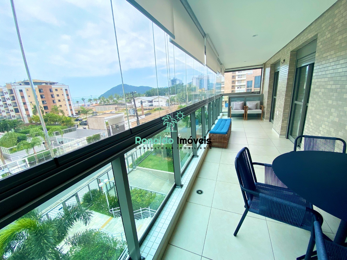 Apartamento, 3 quartos, 95 m² - Foto 12