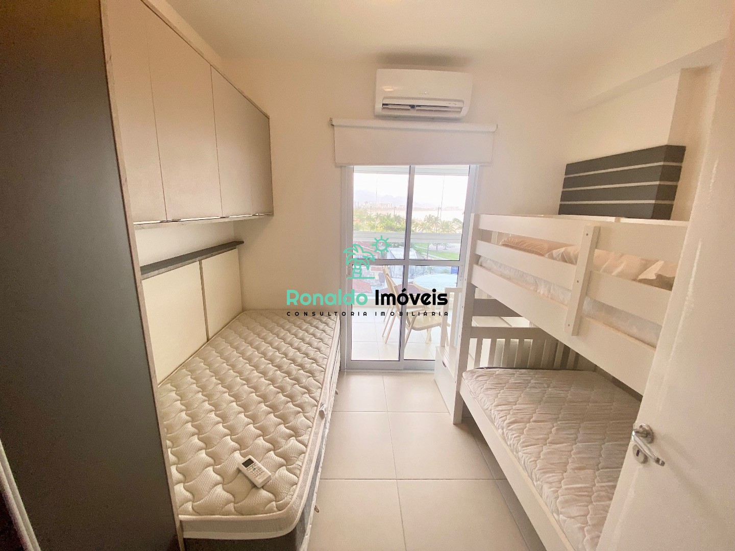 Apartamento, 2 quartos, 79 m² - Foto 15