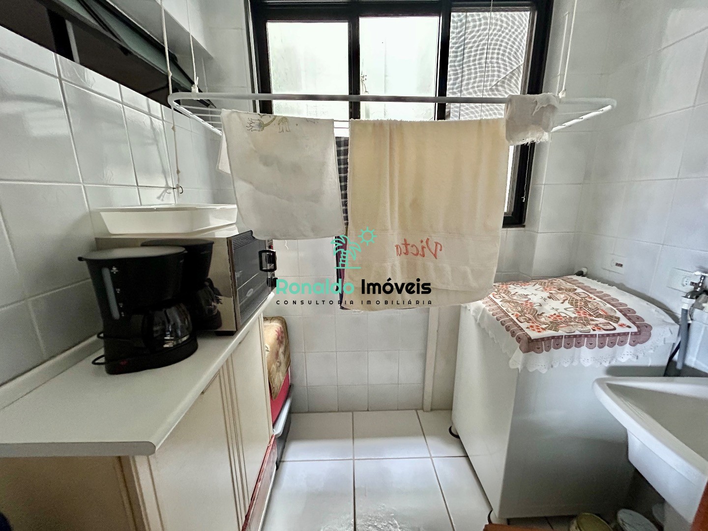 Apartamento, 2 quartos, 76 m² - Foto 7
