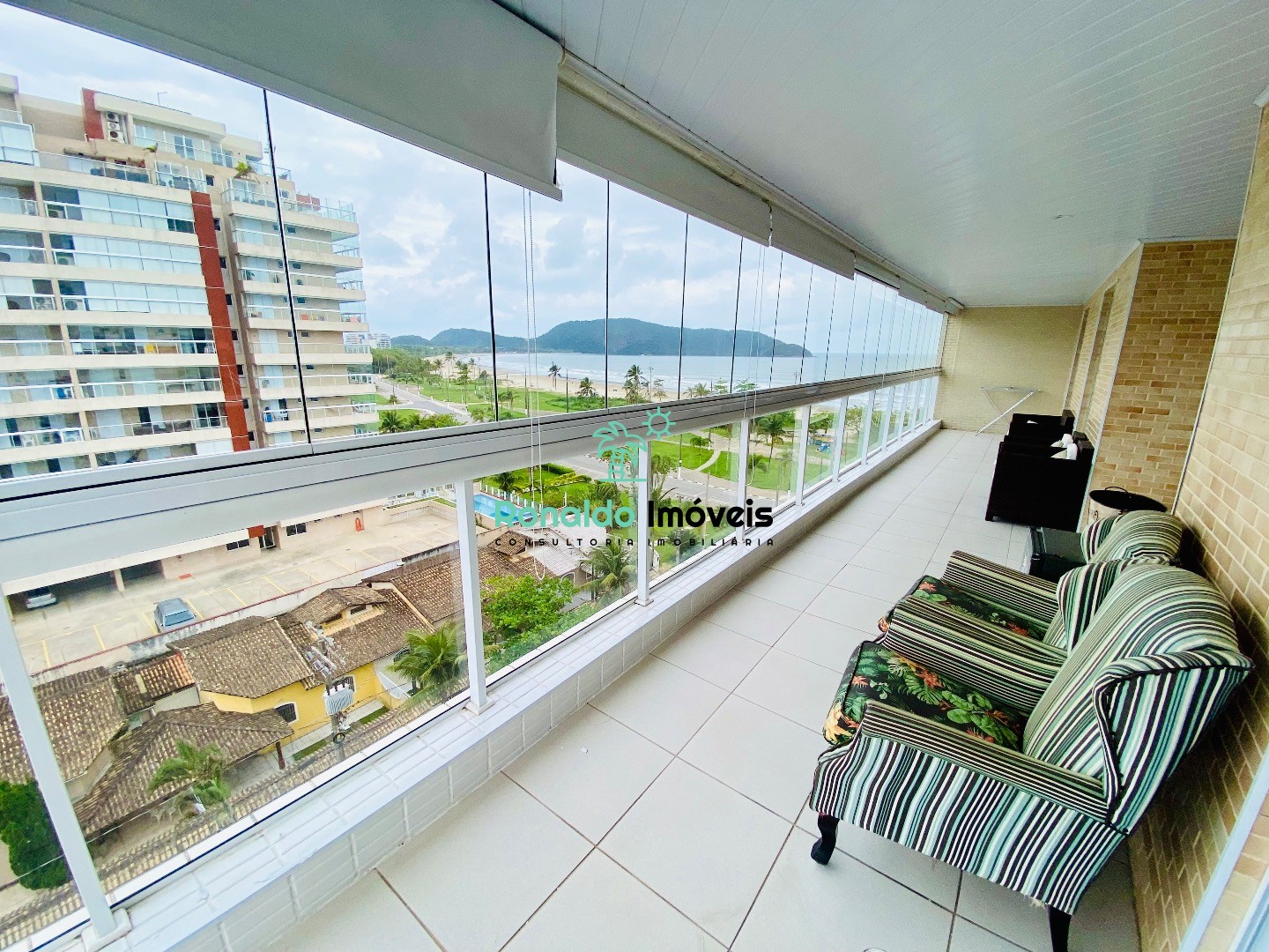 Apartamento, 3 quartos, 105 m² - Foto 8