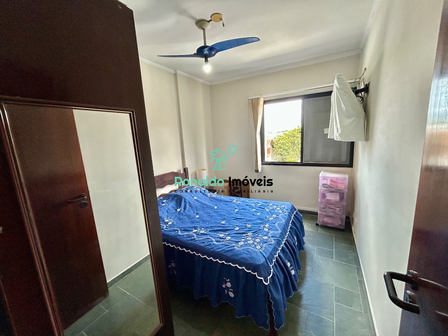 Apartamento, 2 quartos, 70 m² - Foto 11
