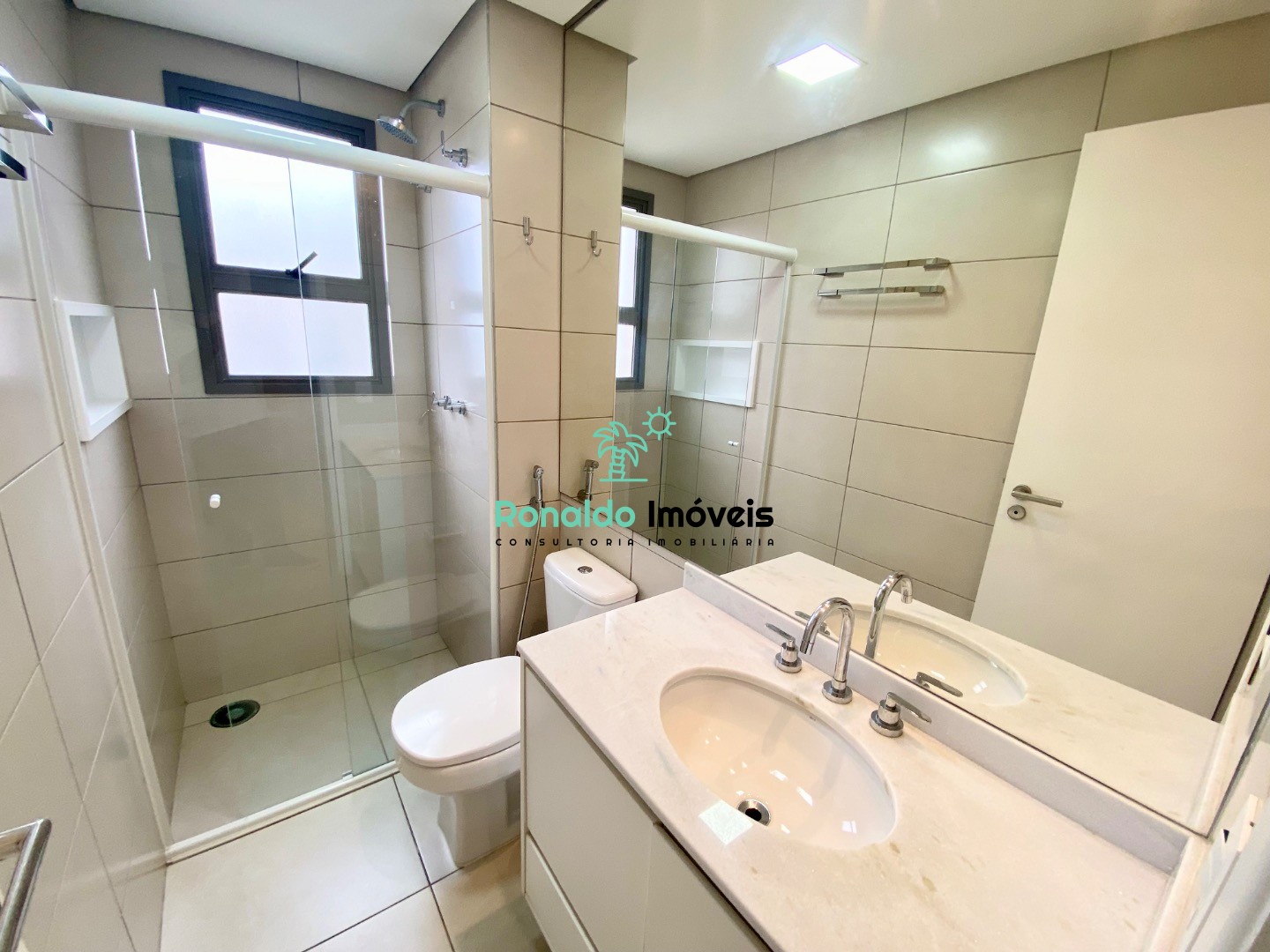 Apartamento, 3 quartos, 95 m² - Foto 16