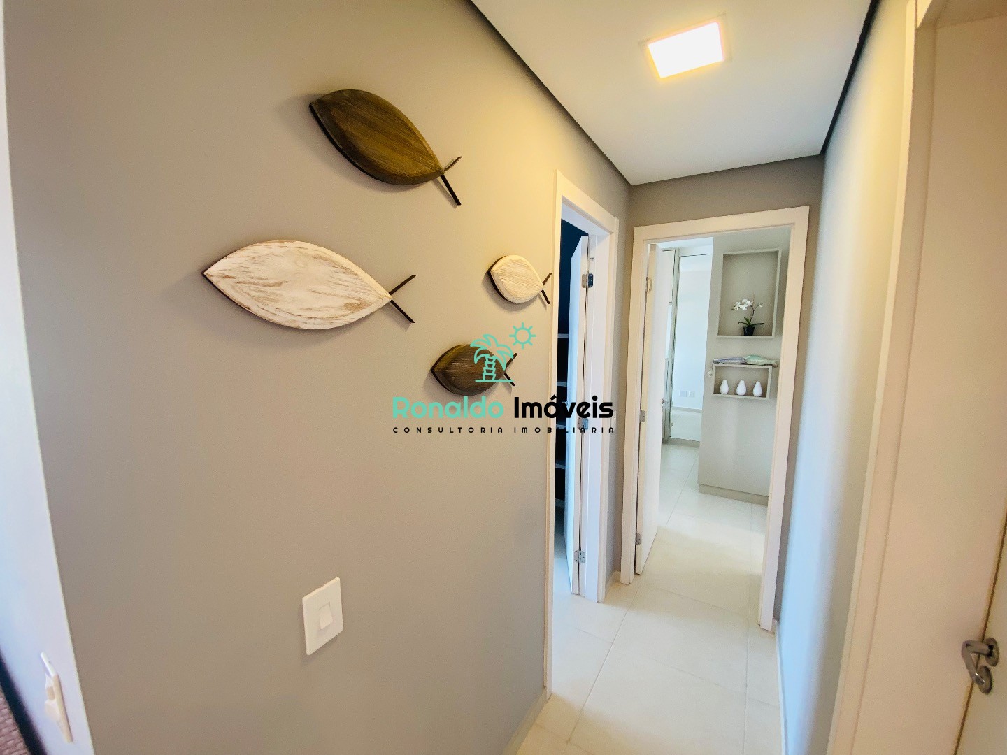 Apartamento, 2 quartos, 79 m² - Foto 13