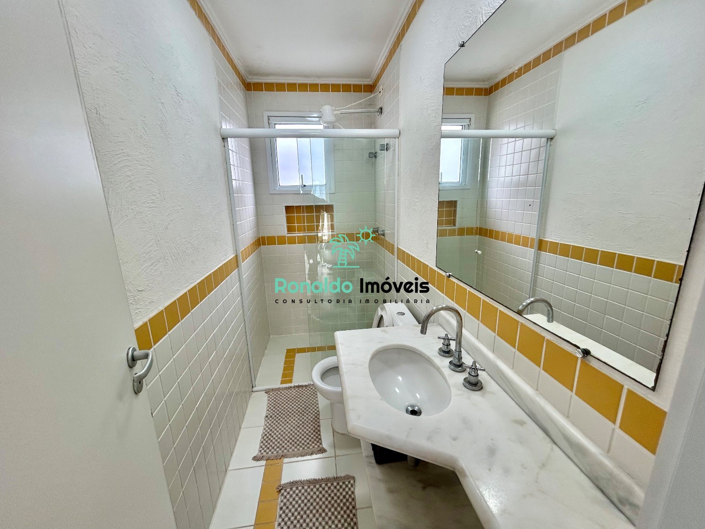 Casa de Condomínio, 5 quartos - Foto 21