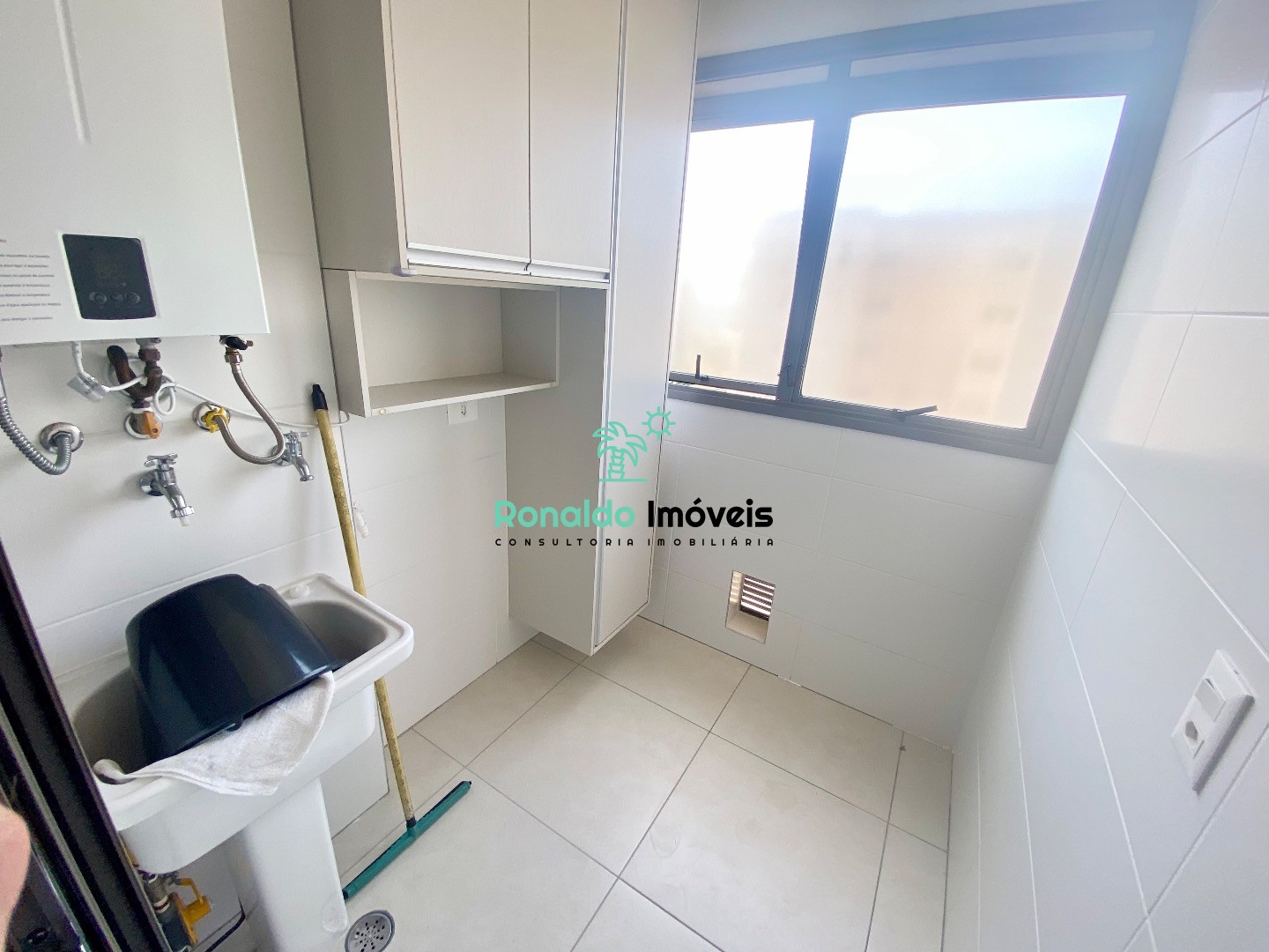 Apartamento, 3 quartos, 95 m² - Foto 14