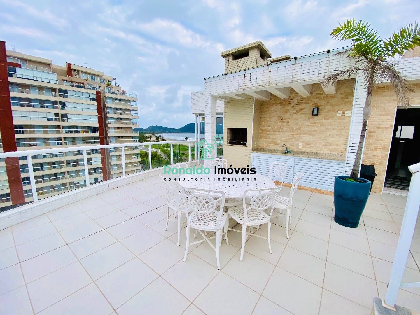 Apartamento, 3 quartos, 105 m² - Foto 4